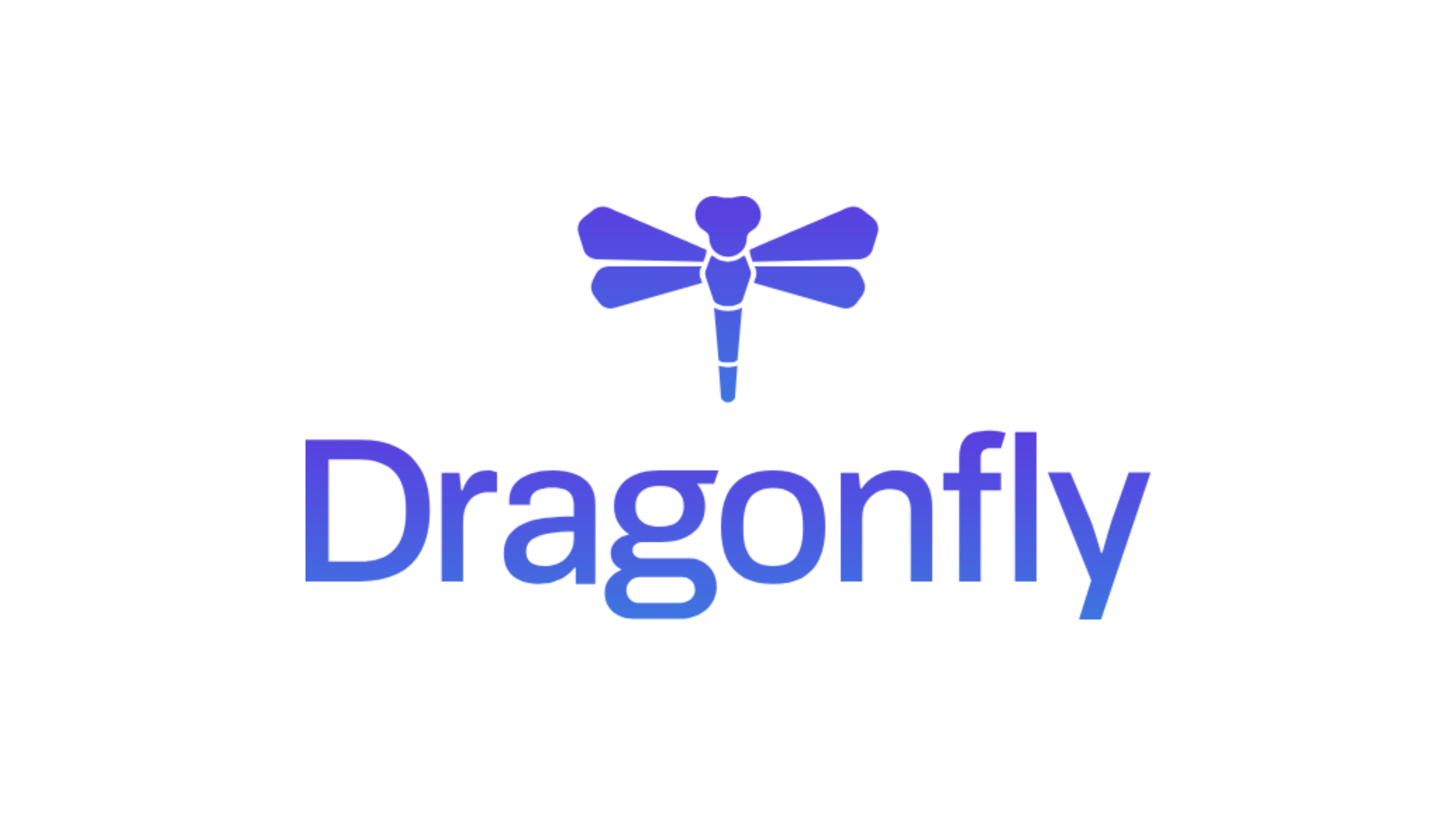 lançado dragonfly 1.21