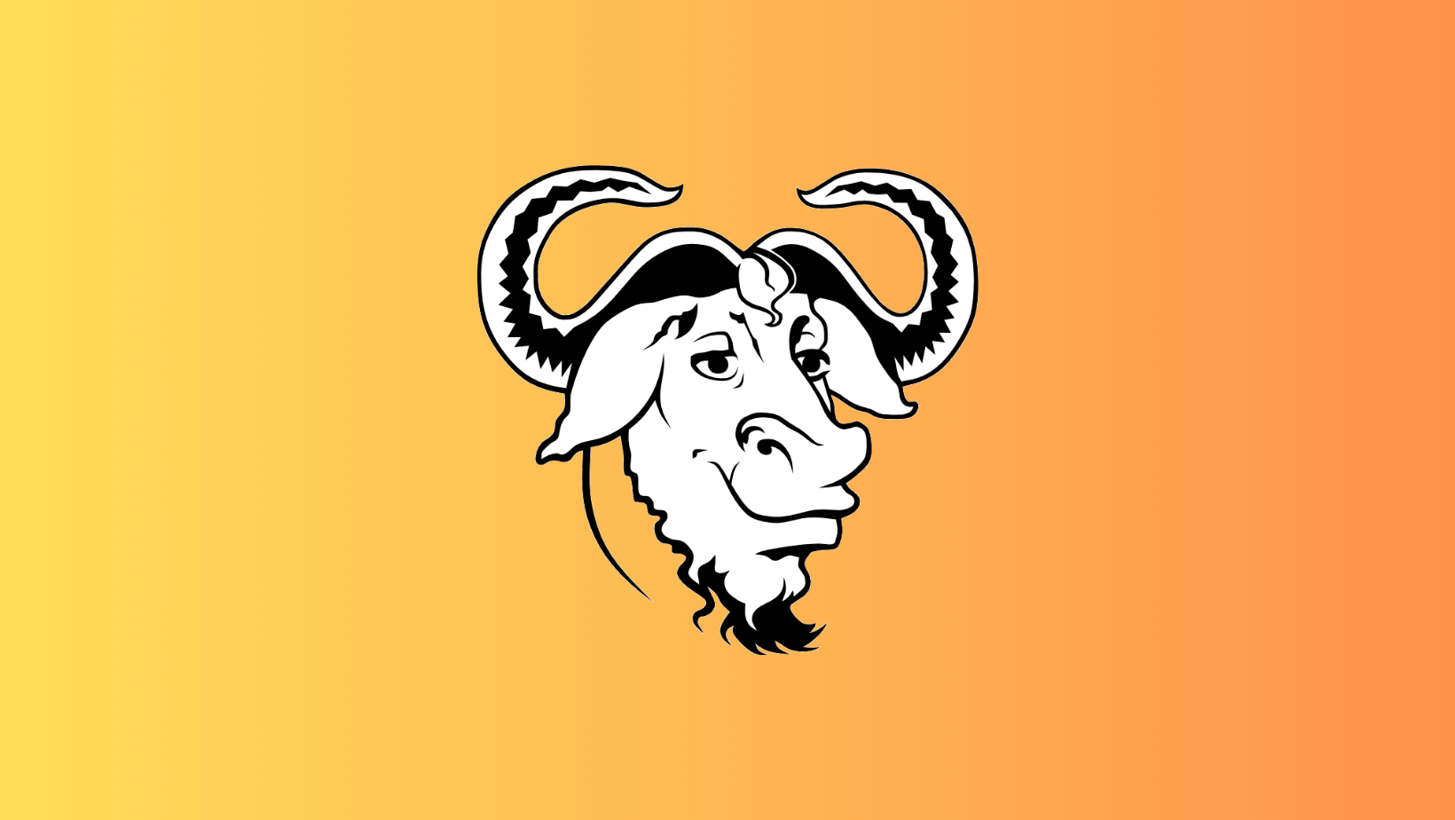 Explore as novidades do GNU Screen 5.0.0, que aprimora o gerenciamento de terminais Linux com melhorias em segurança e compatibilidade. Atualize seu fluxo de trabalho agora!