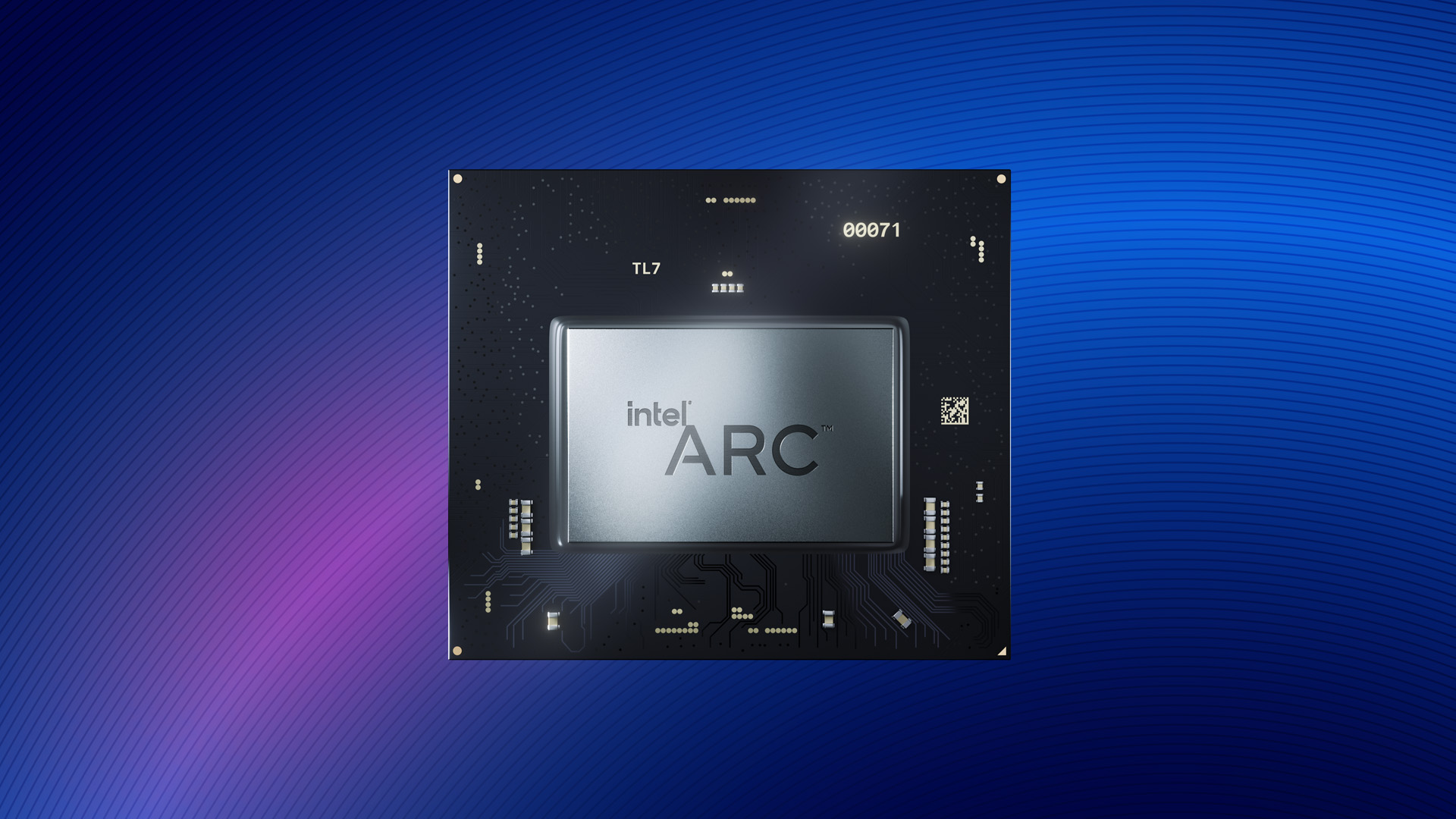 Intel avança com suporte de memória compartilhada (SVM) nas GPUs Xe para Linux, aprimorando desempenho e eficiência em aplicações de alta performance. Descubra os detalhes e benefícios dos novos patches.