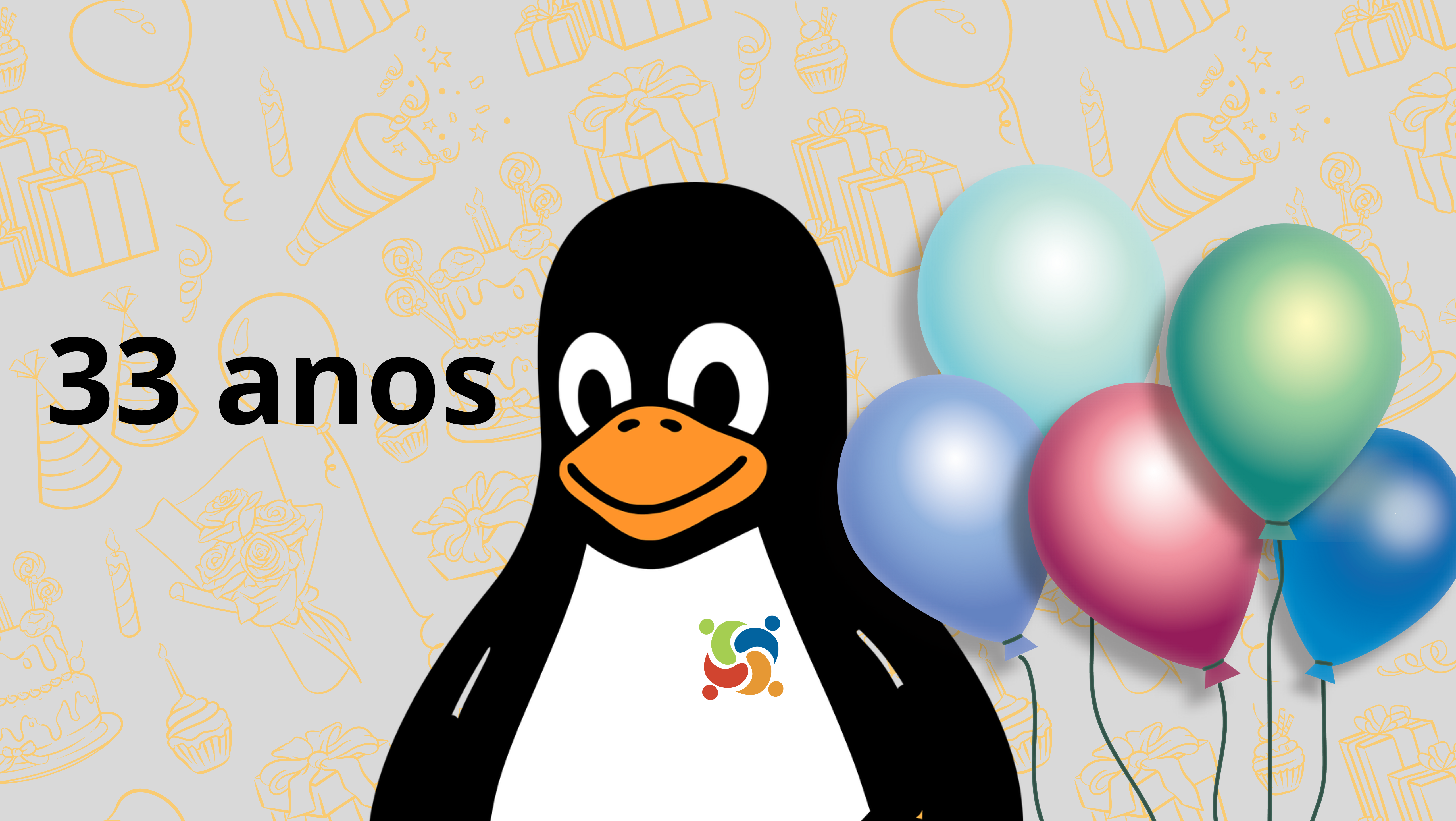 kernel-linux-completa-33-anos