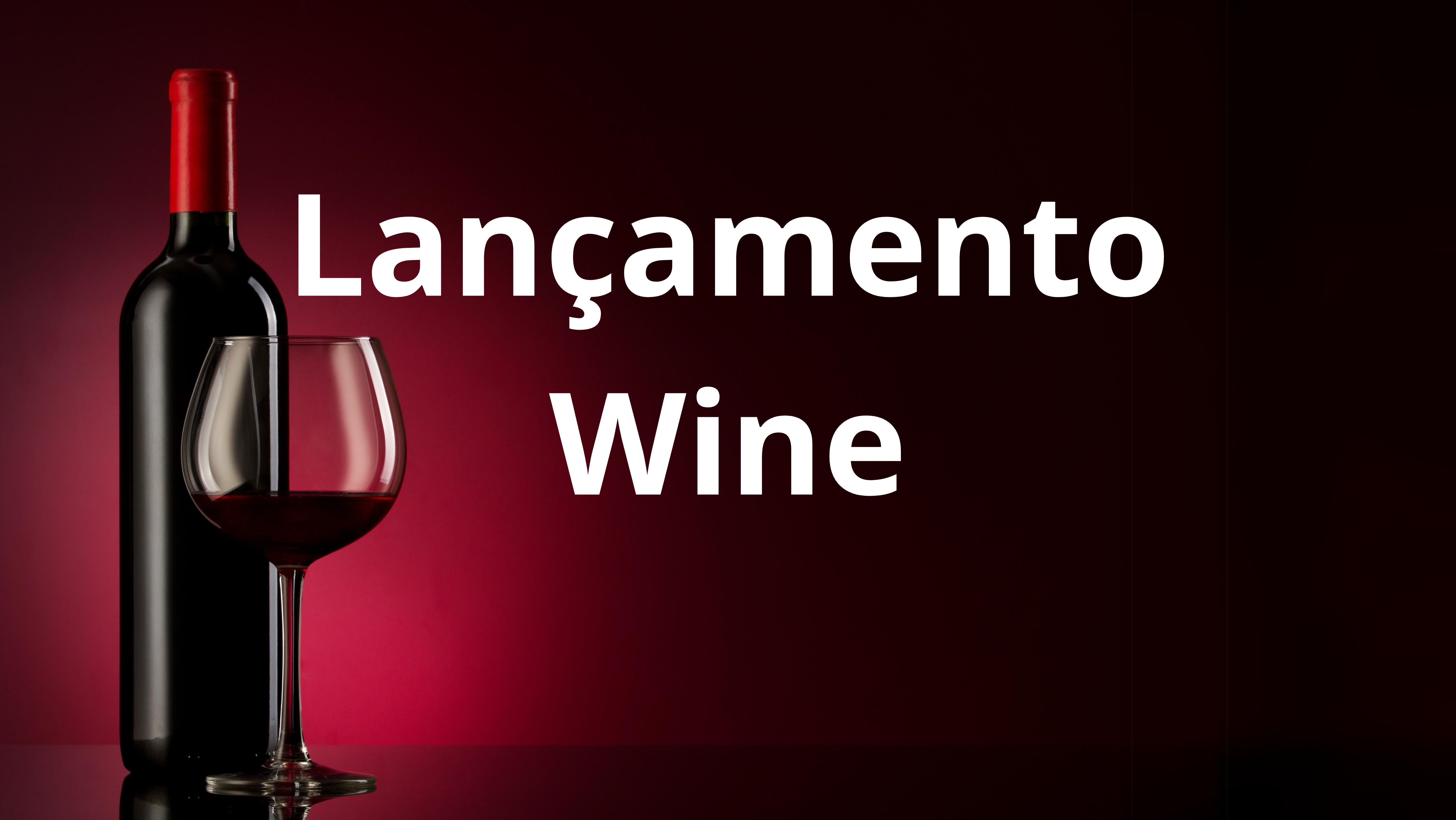 Wine 10.6 traz novo lexer CMD e suporte a PBKDF2