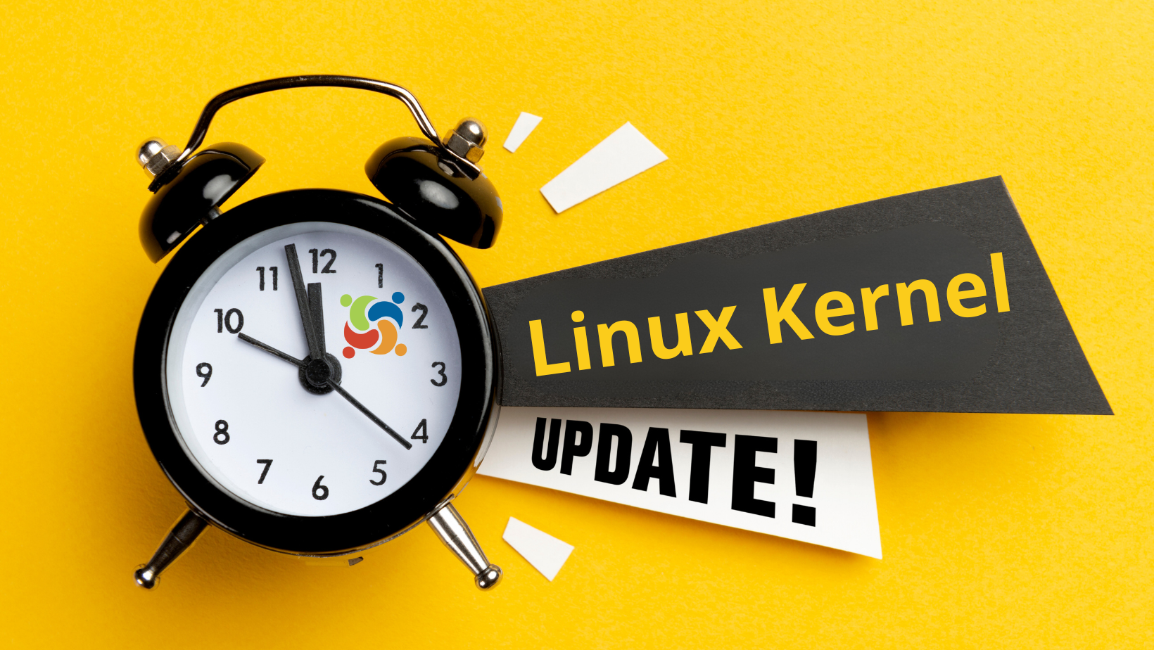 O sched_ext tenta nova inclusão no Linux 6.12, com melhorias que aprimoram o agendamento de processos, incluindo migração de tarefas e suporte a CPUs únicas. Descubra as novidades e seu impacto no desempenho.
