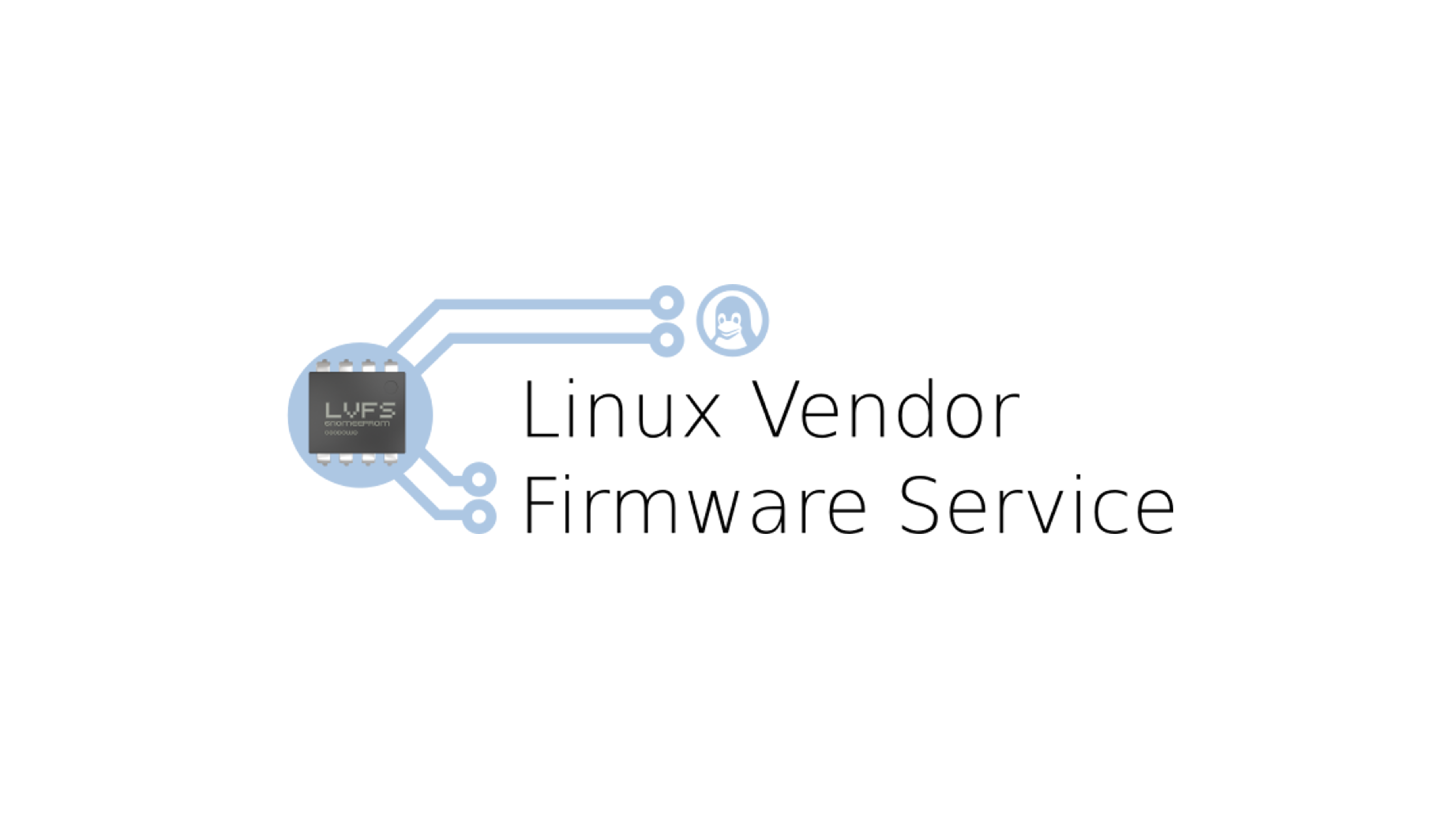 lvfs-ultrapassa-110-milhoes-de-arquivos-de-firmware-entregues-a-sistemas-linux-em-9-anos