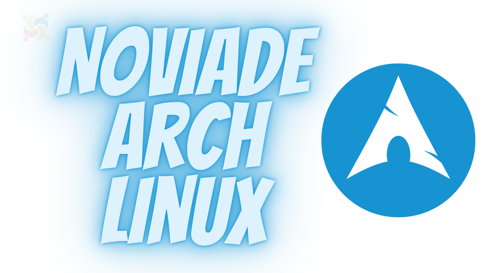 Archinstall 2.8.2 otimiza o carregamento de espelhos, atualiza o suporte ao Limine 8.x e corrige bugs, oferecendo uma instalação do Arch Linux mais rápida, segura e eficiente.