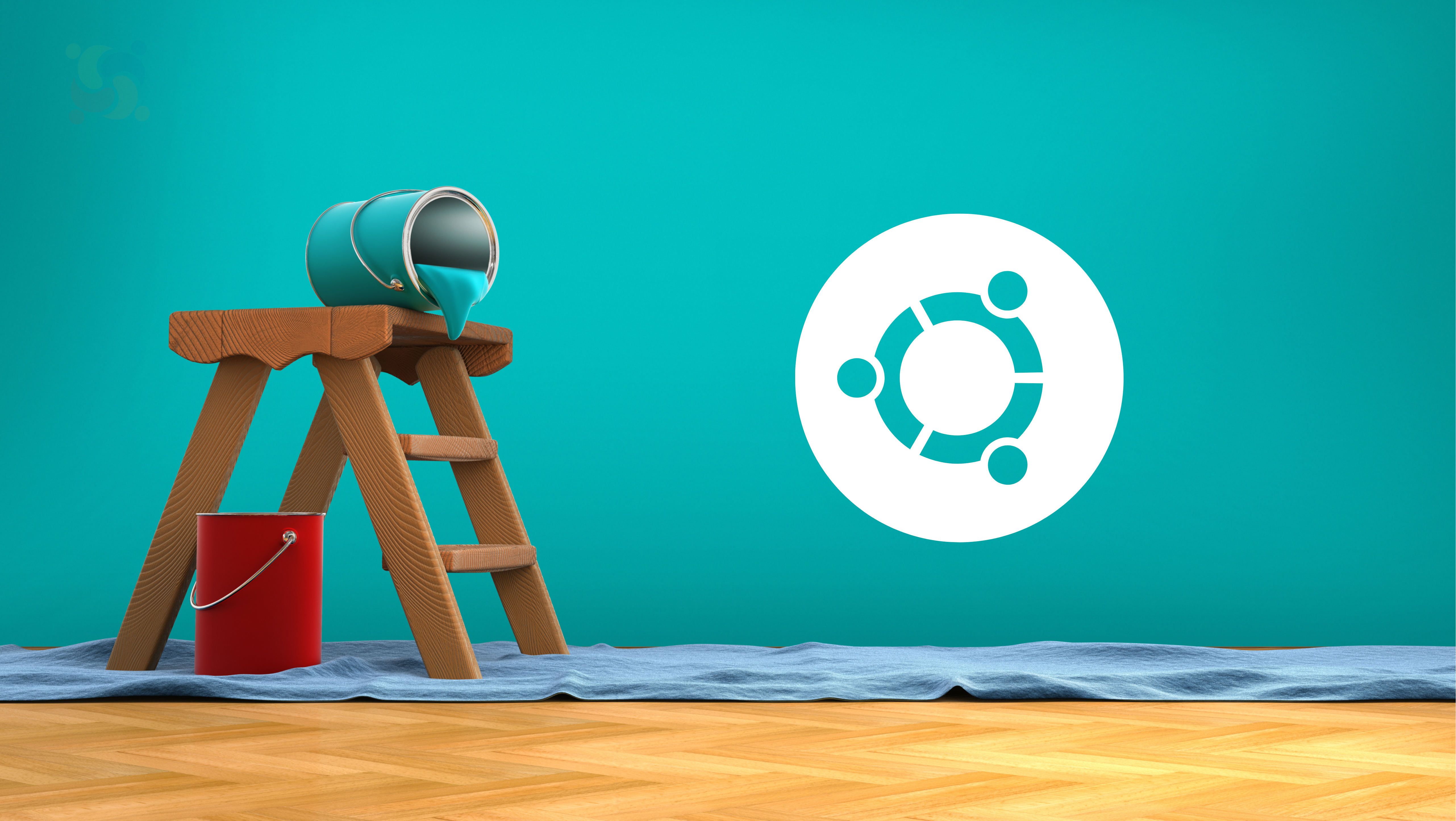 Ubuntu melhora suporte da NVIDIA no Wayland e contrata mais engenheiros para aprimorar o GNOME. A Canonical aposta em um futuro promissor para a distribuição no ambiente gráfico Linux.