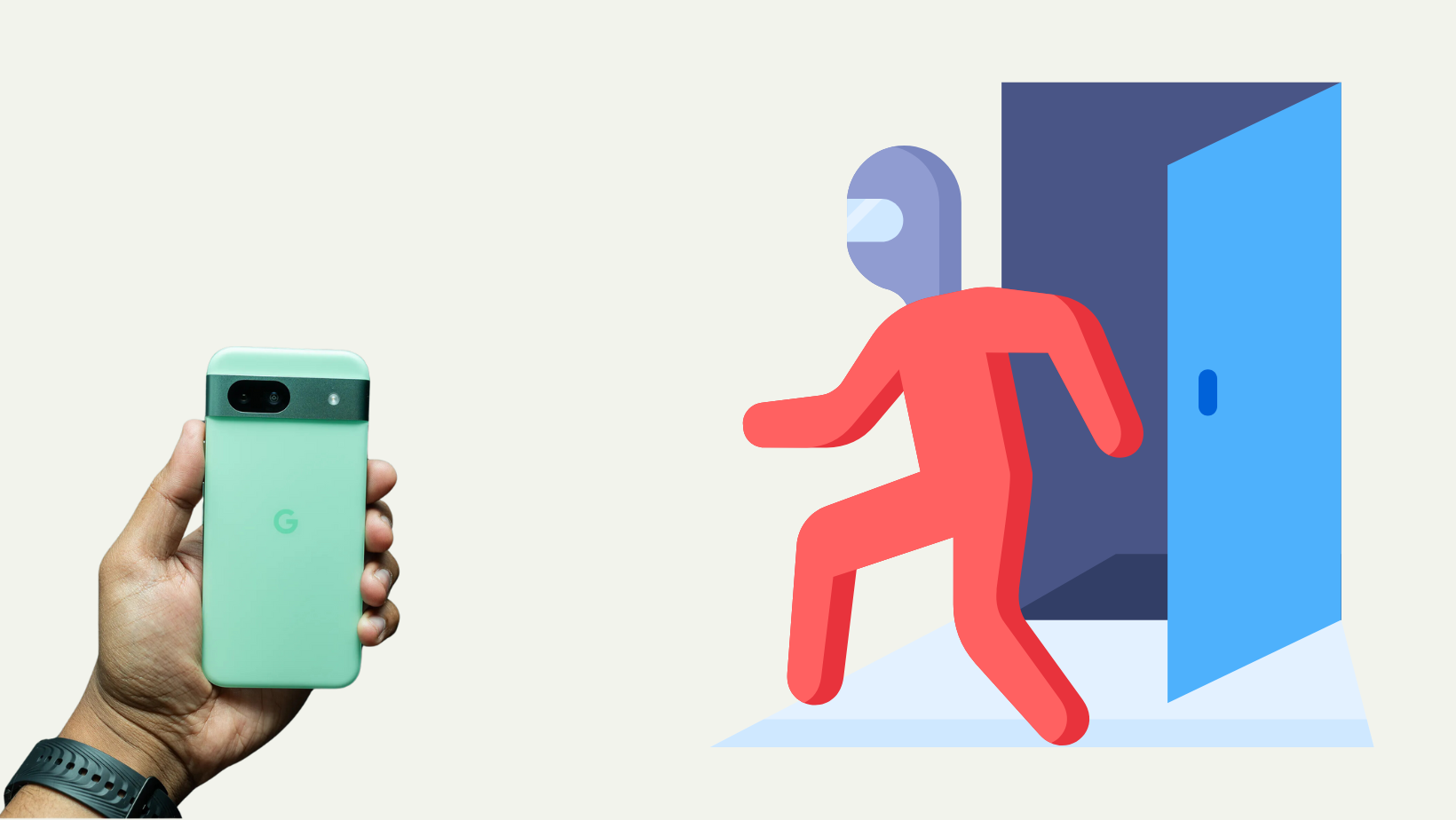Grave vulnerabilidade no aplicativo Showcase.apk, pré-instalado em smartphones Google Pixel, expõe usuários a invasões. A lenta resposta do Google compromete a confiança na segurança da plataforma Android.