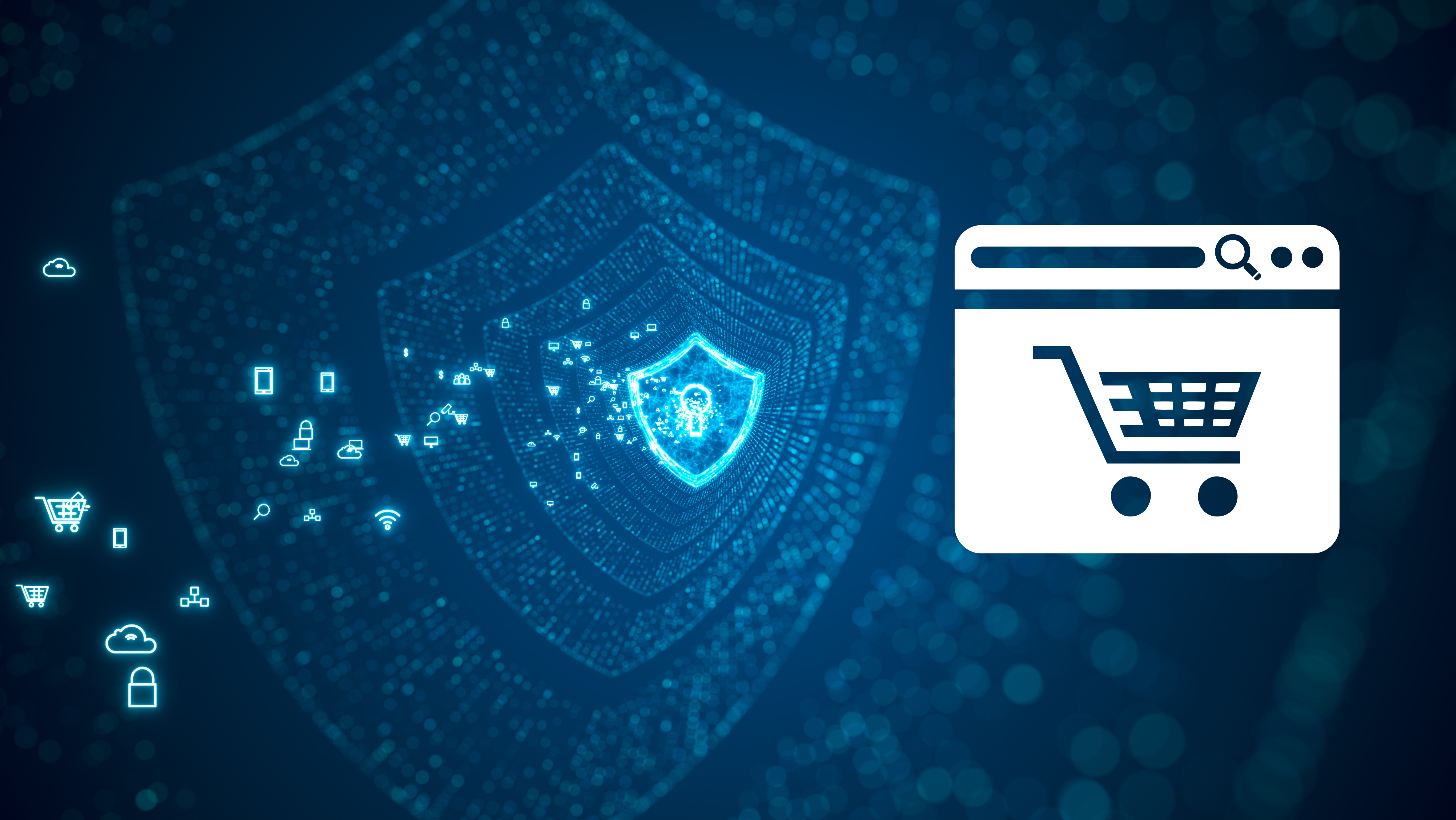 Vulnerabilidade crítica nos plugins InPost expõe 10.000 sites WordPress a ataques graves