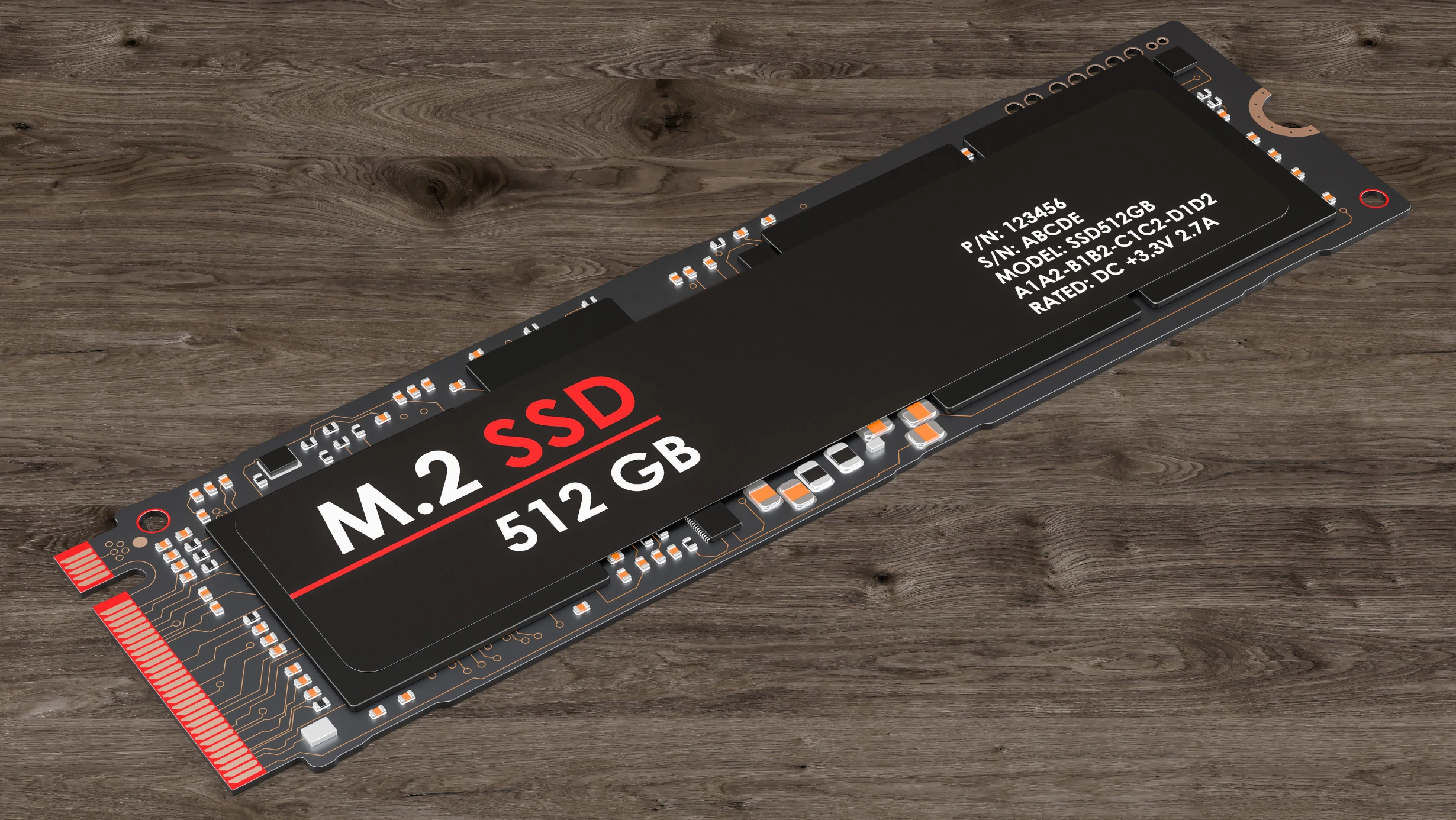 1ucGKGzO amarzenamento linux ssd nvme