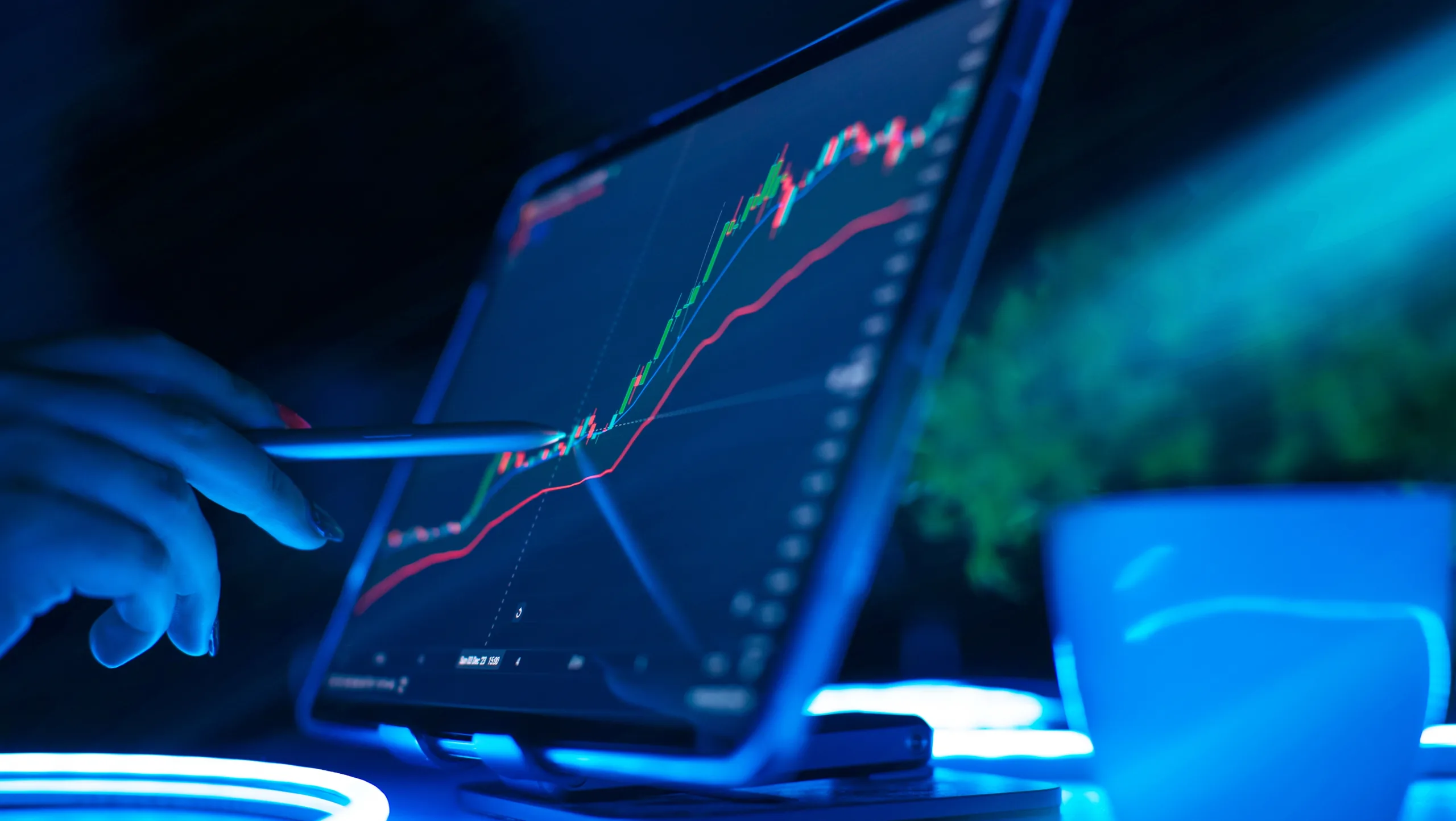 5PKh1gH9 trading criptomoedas scaled