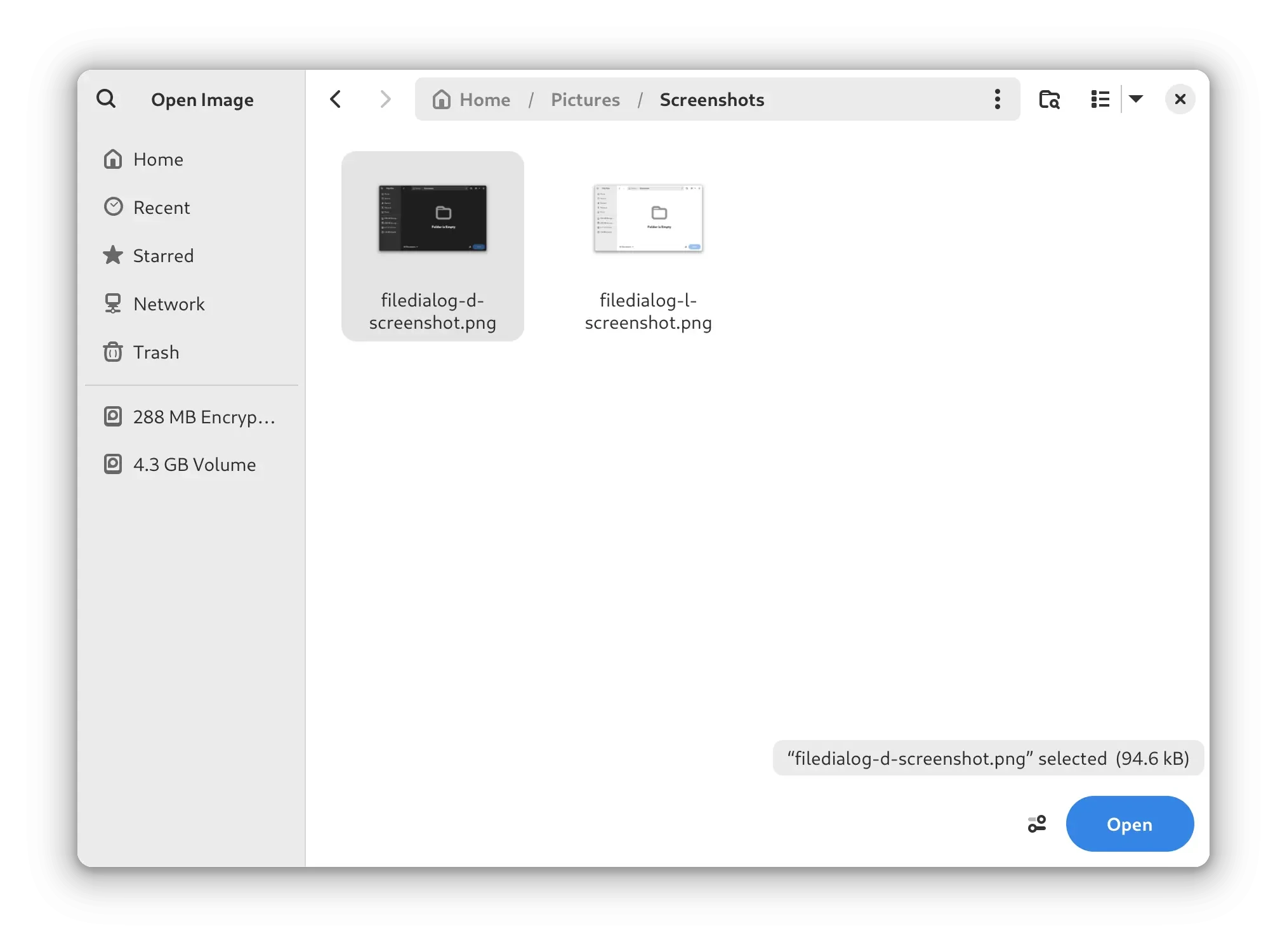 EHYFVvB7 filedialog l screenshot