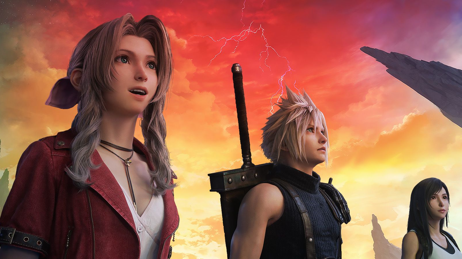 EyASgYTQ final fantasy 7 rebirth 9vXRKCV