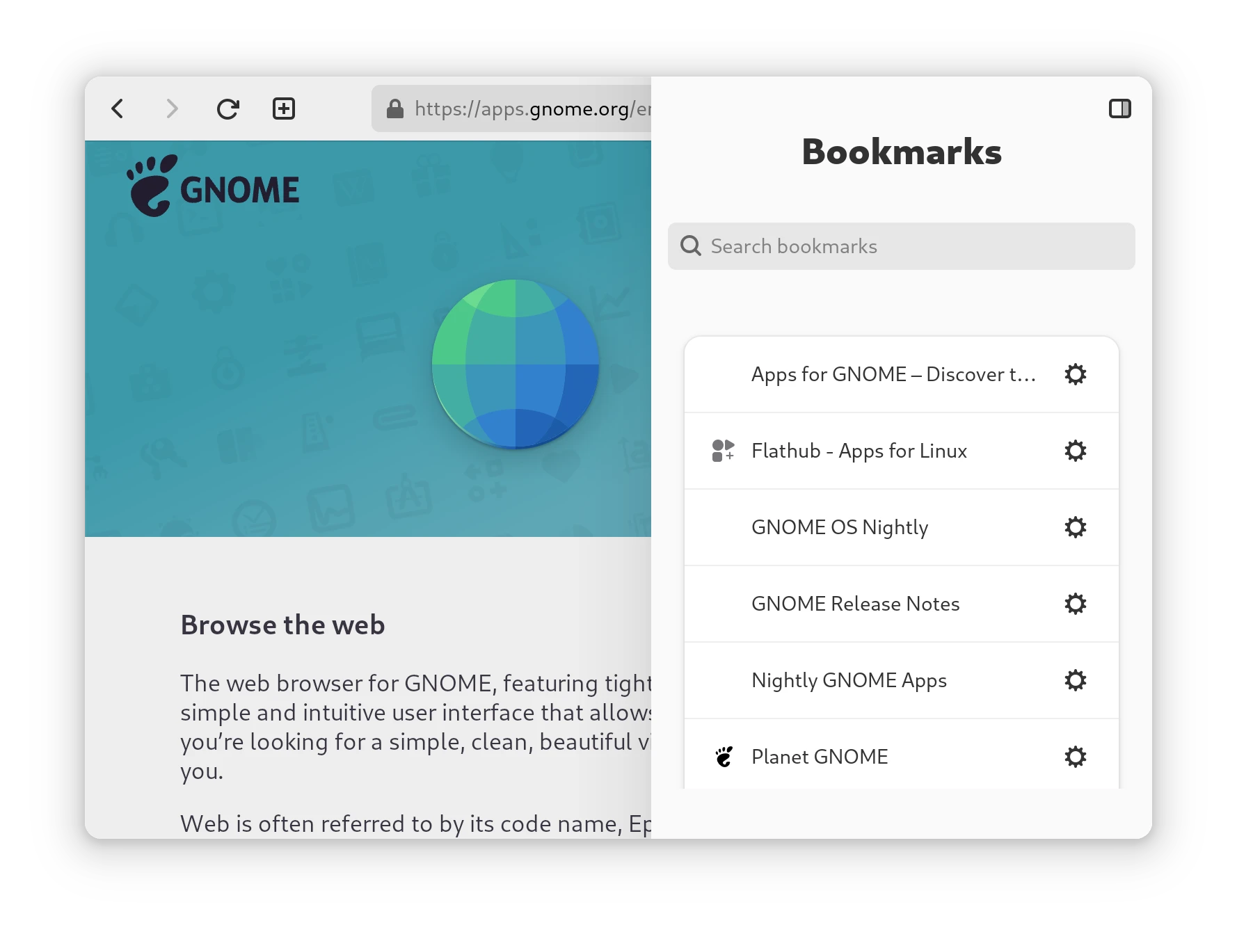 pOT0ucqg bookmarks l screenshot