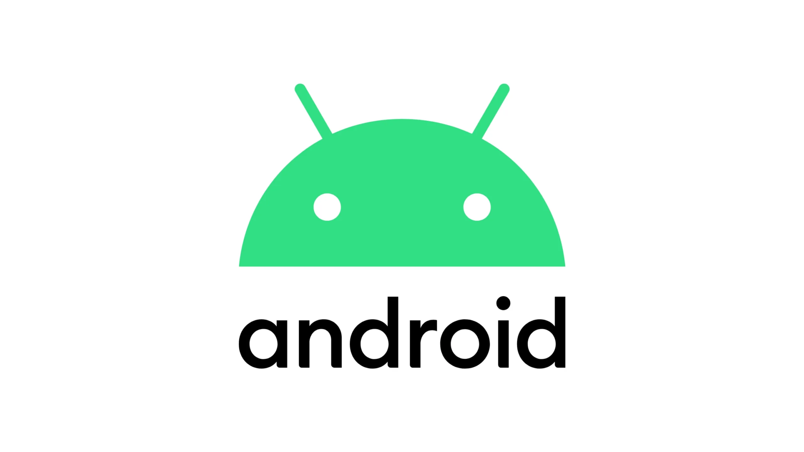Imagem de Android