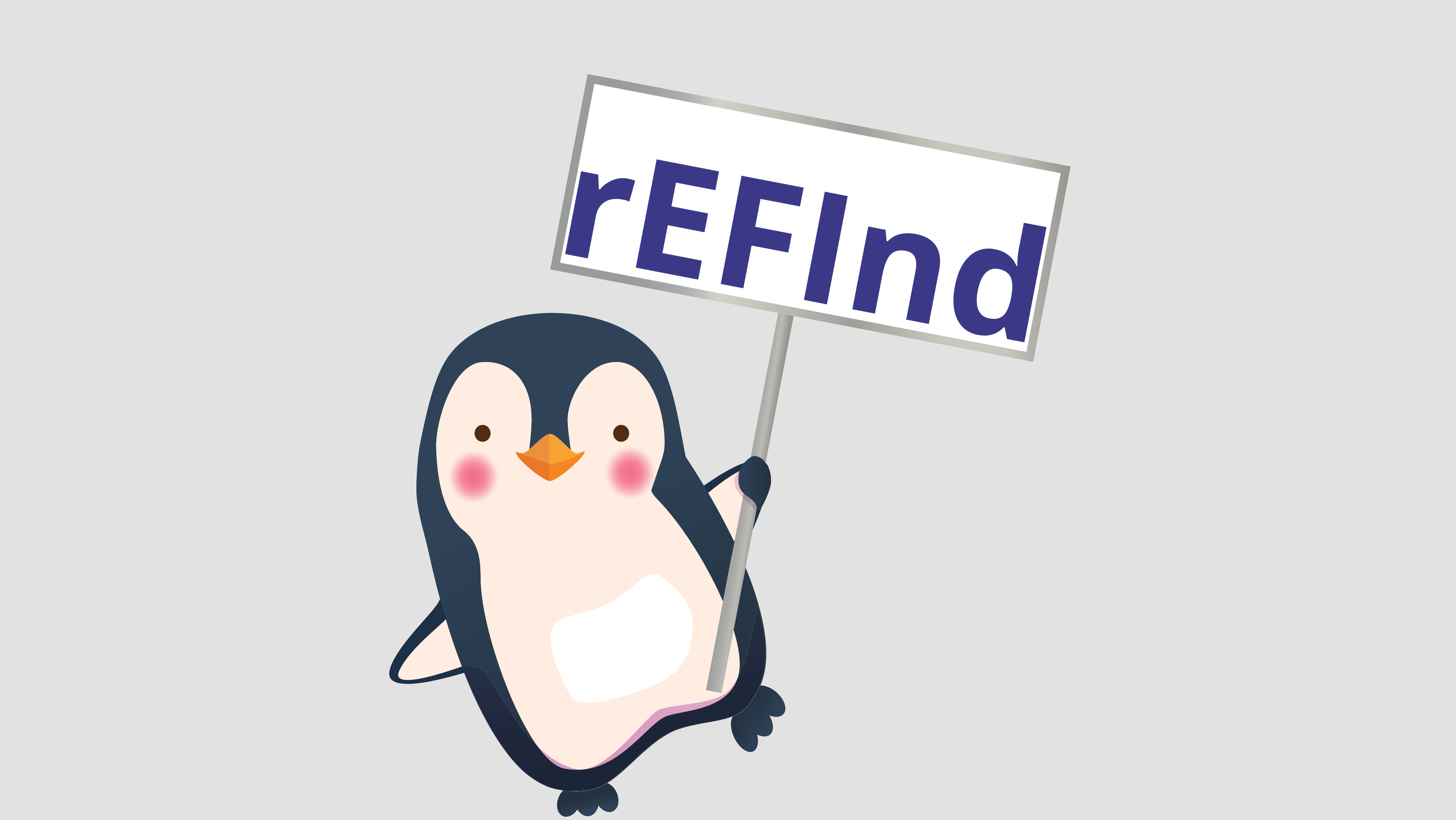 rEFInd
