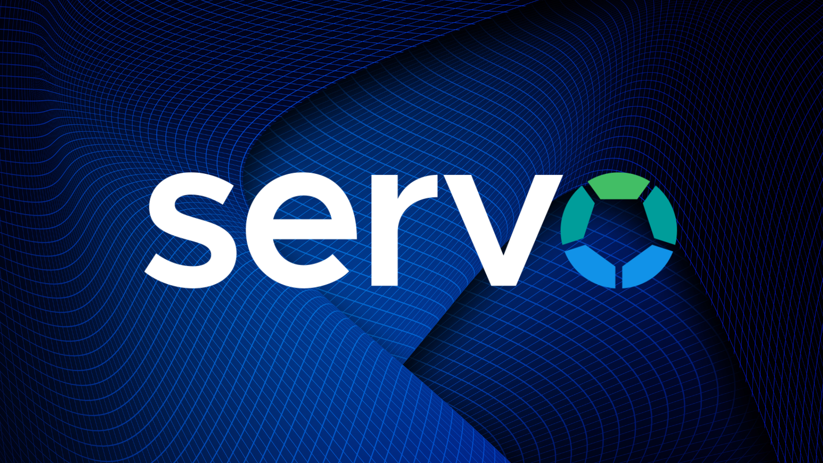 O navegador Servo agora oferece suporte a abas, Flexbox por padrão e melhorias para desenvolvedores, incluindo ferramentas de inspeção e compatibilidade com WebXR. Descubra todas as novidades nesta atualização.