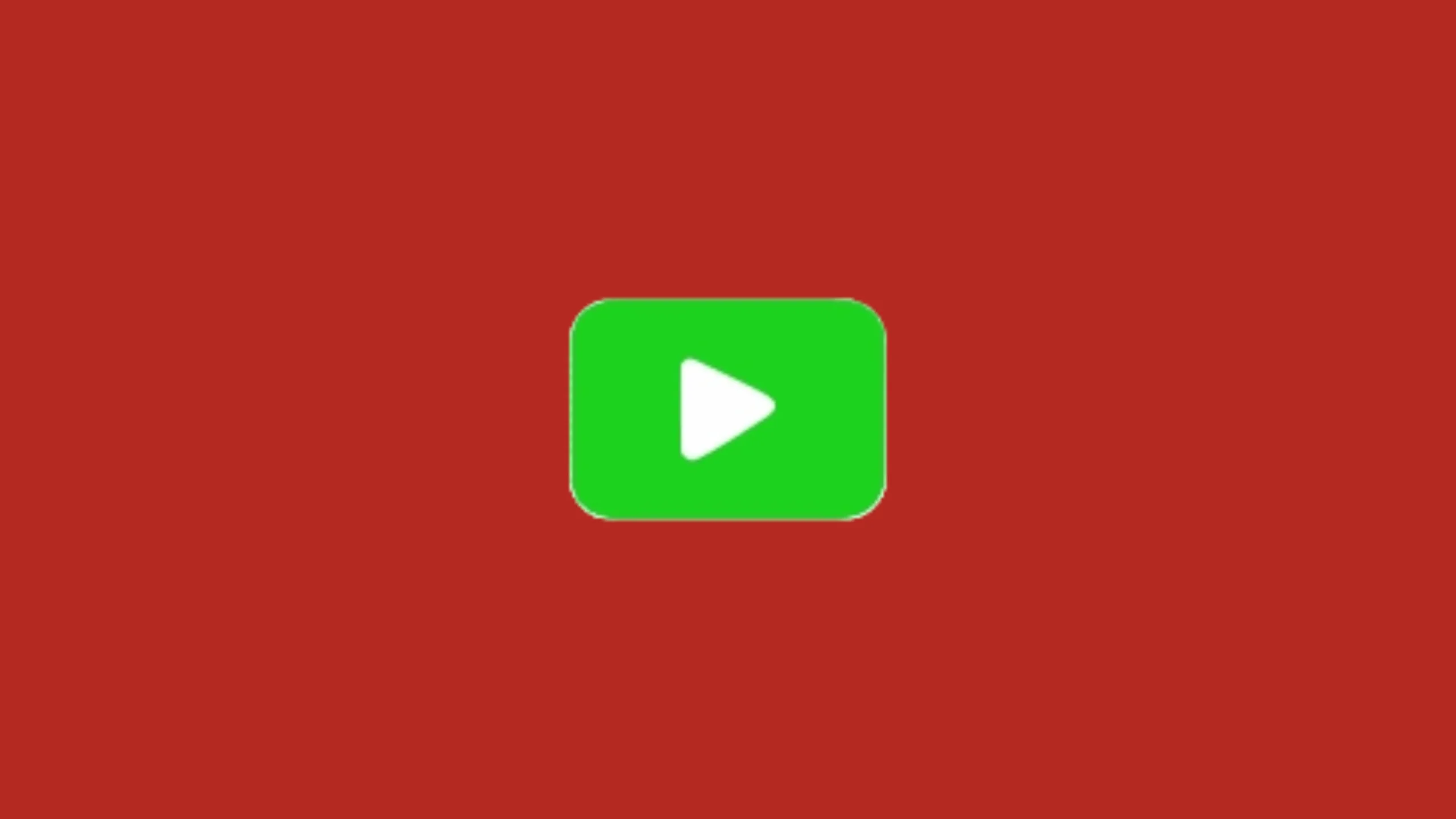 Imagem com a logomarca do Ecotube com fundo vermelho
