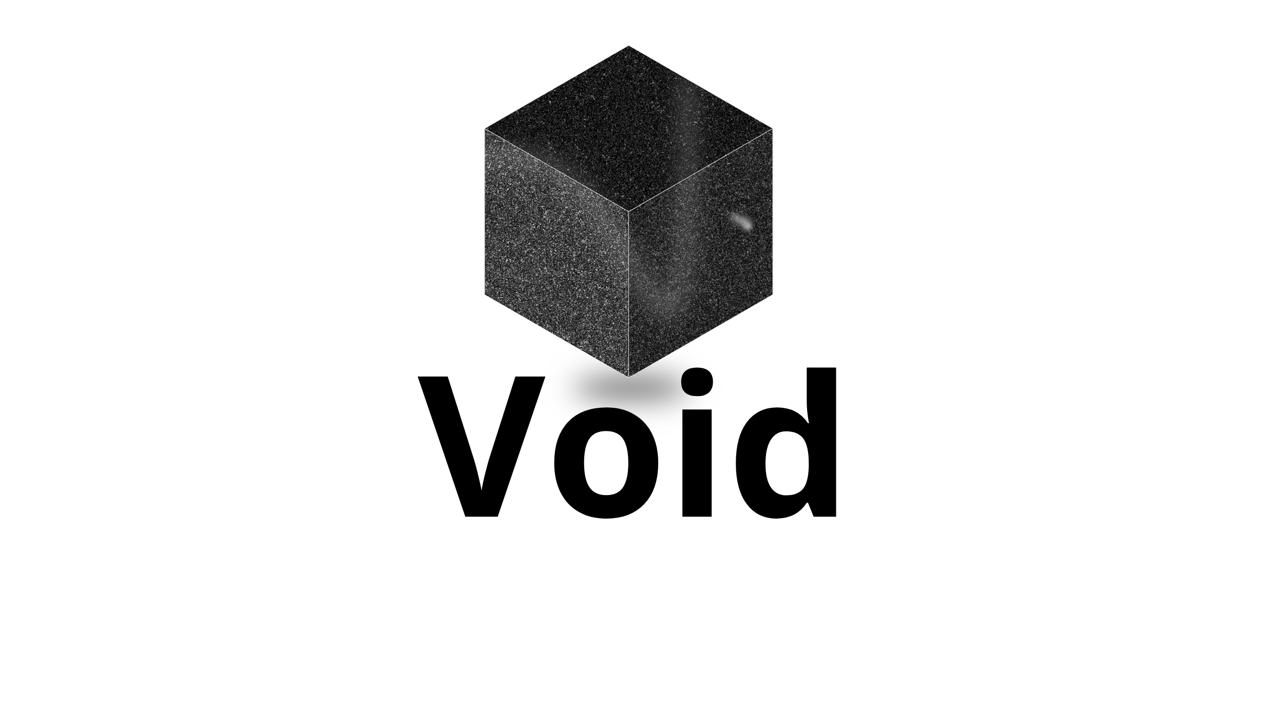 logo do void