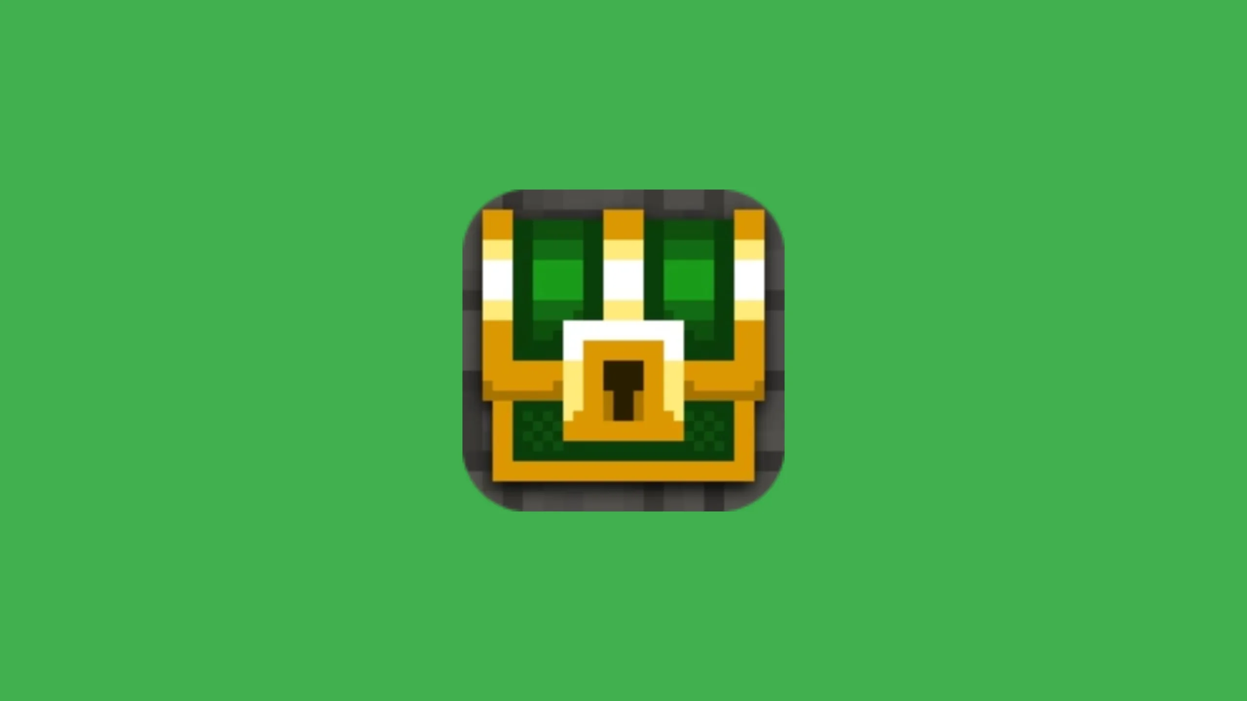 Instale o Shattered Pixel Dungeon no Ubuntu, Fedora, Debian e outras distribuições Linux com Flatpak 1 Imagem com a logomatrca do Shattered Pixel Dungeon