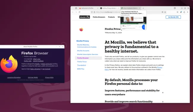 Novo Firefox 131 tem visualização de guias e suporte a CHIPS 2 IEEwg4Ik image 8