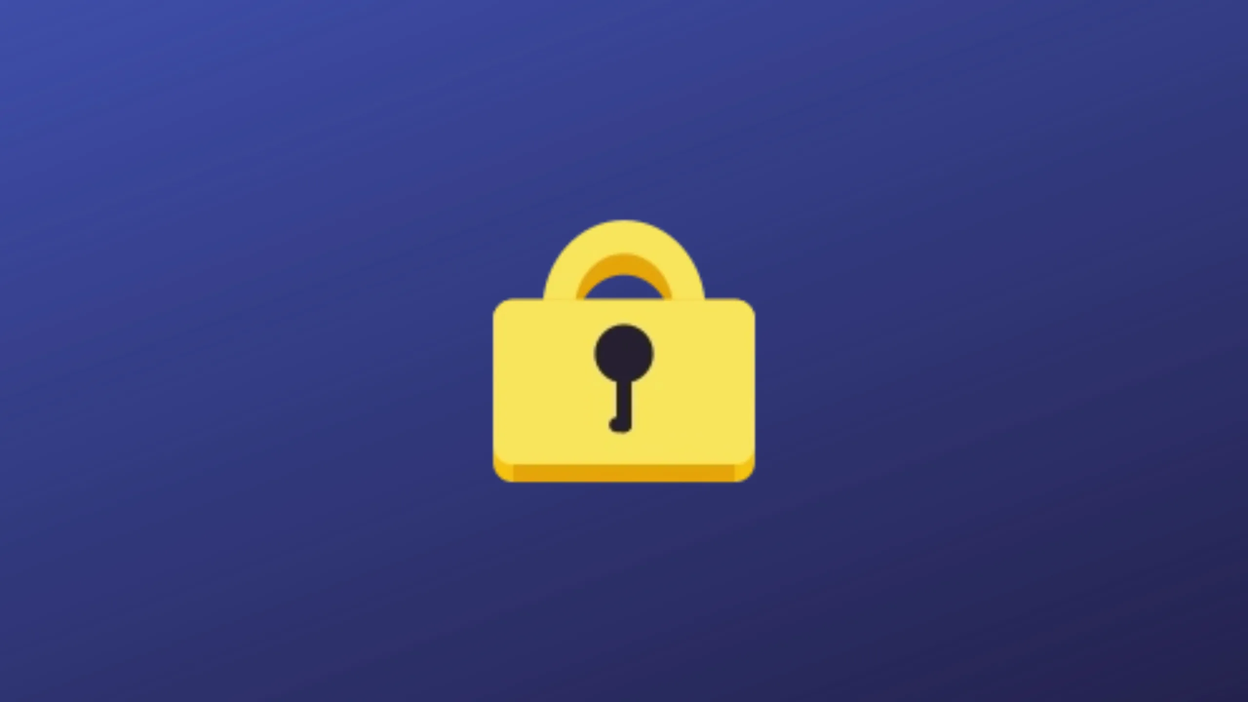 Instale o Lock no Ubuntu, Fedora, Debian e outras distribuições Linux com Flatpak 1 Imagem com a logomarca do Lock