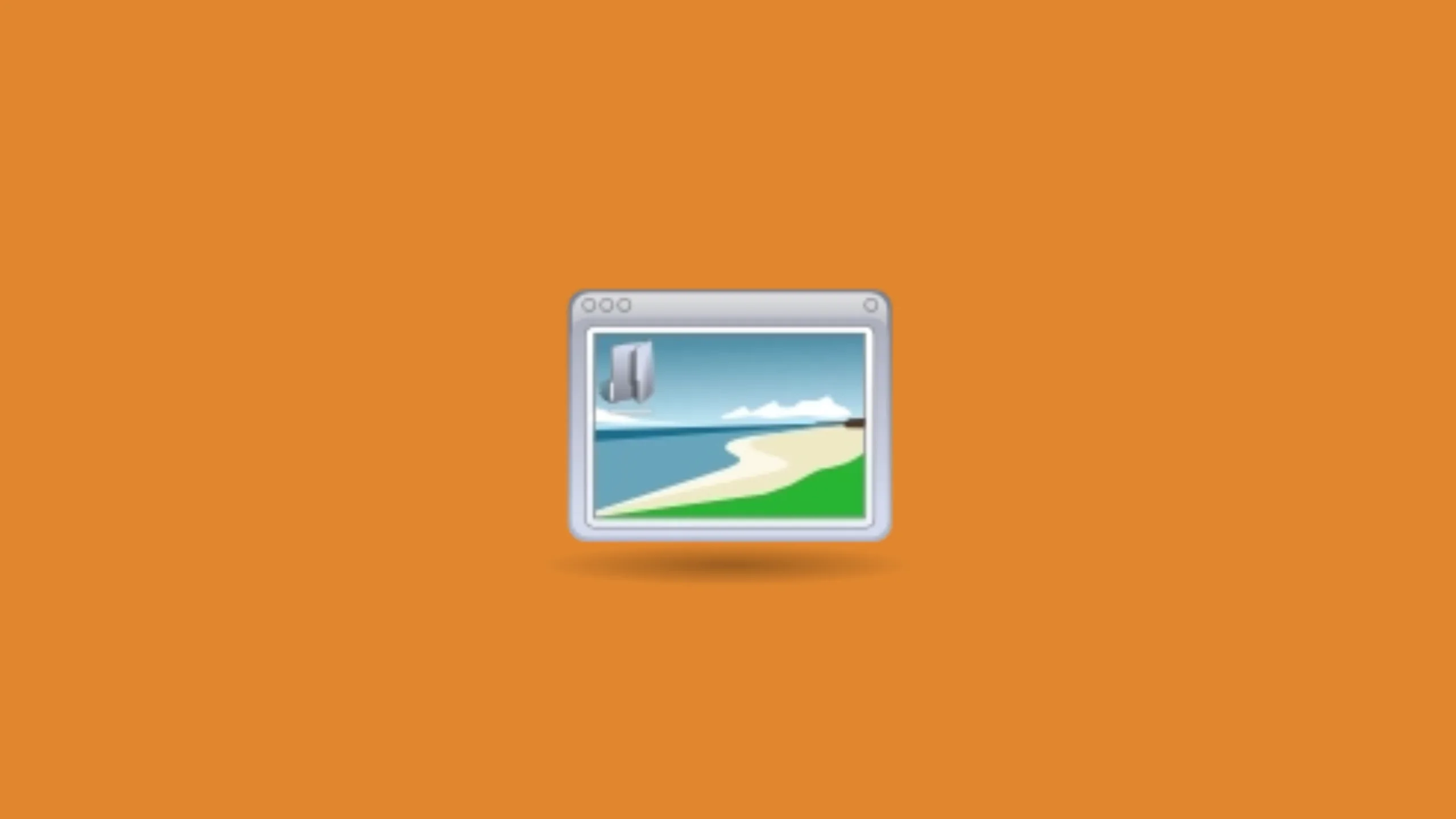 Instale o Dynamic Wallpaper Creator no Ubuntu, Fedora, Debian e outras distribuições Linux com Flatpak 1 Imagem com a logomarca do Dynamic Wallpaper