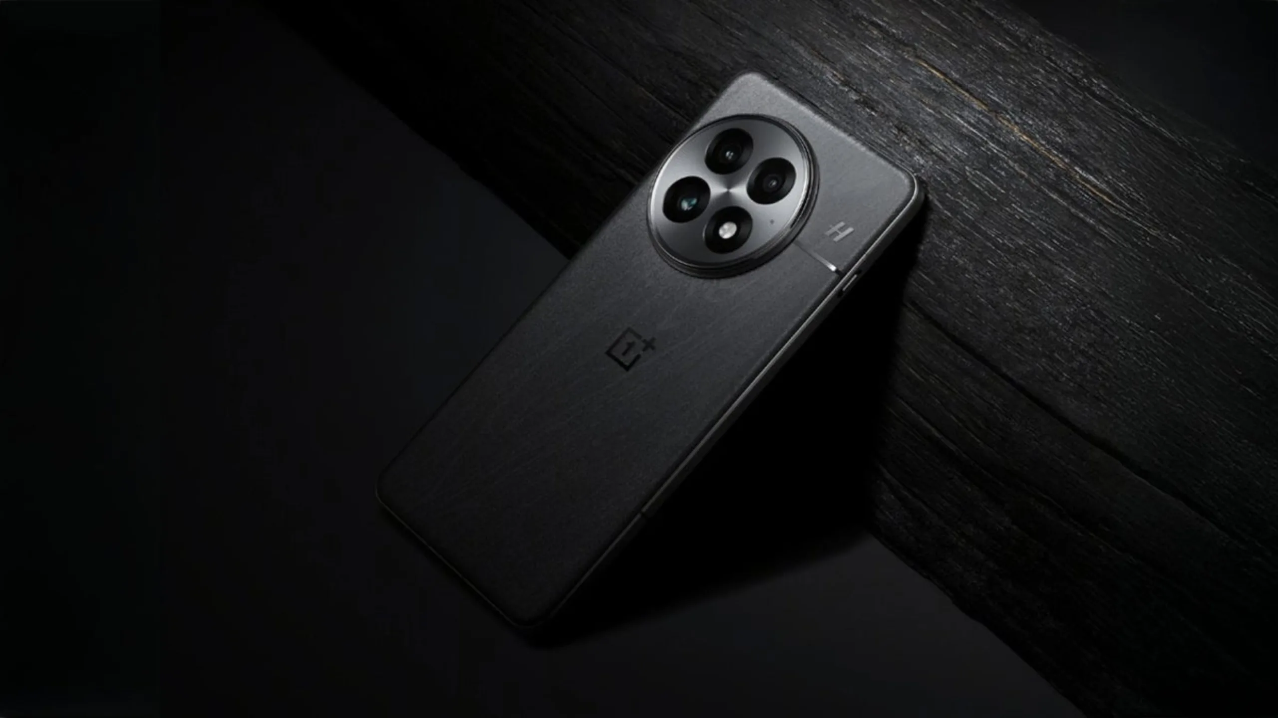 Imagem do OnePlus 13