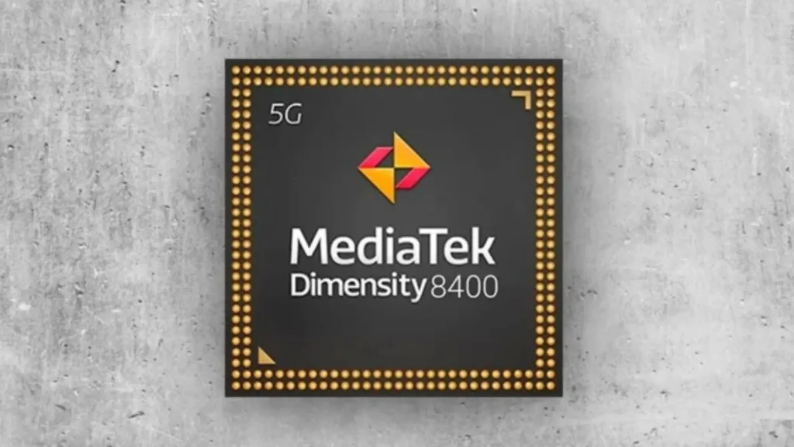 QoNIctTH mediatek dimensity 8400 design nucleos grandes 2 scaled