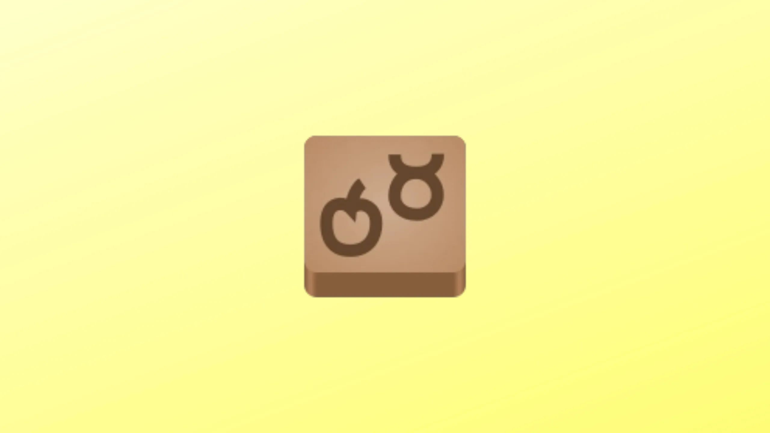 Imagem com a logomarca do Fruit Credits