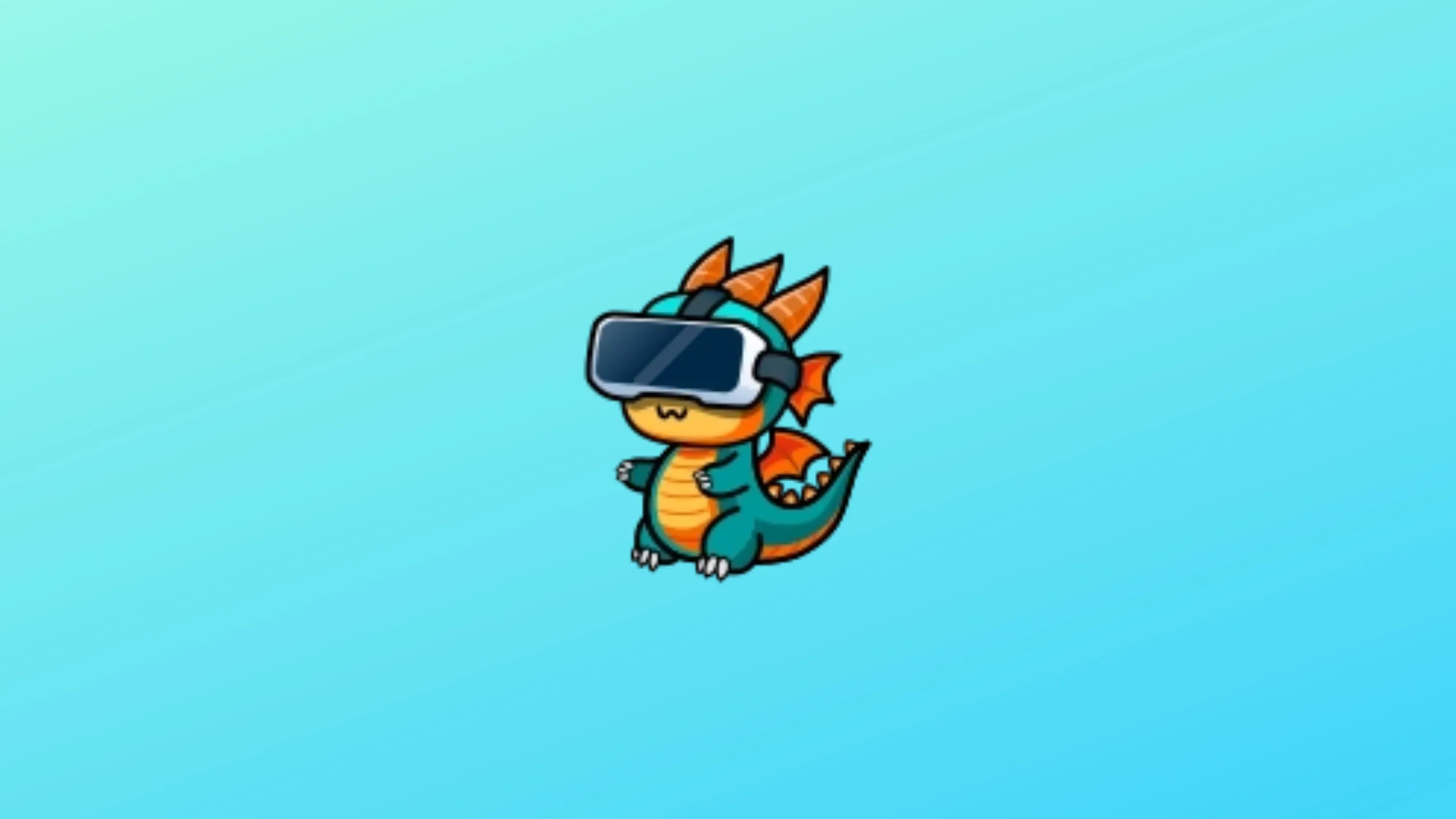Instale o WiVRn server no Ubuntu, Fedora, Debian e outras distribuições Linux com Flatpak 1 Imagem com a logomarca do Wivrn Server
