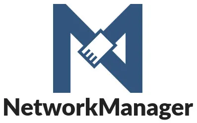 NetworkManager 1.50 bloqueia termos ofensivos nas configurações 2 frlNjNIM image 11