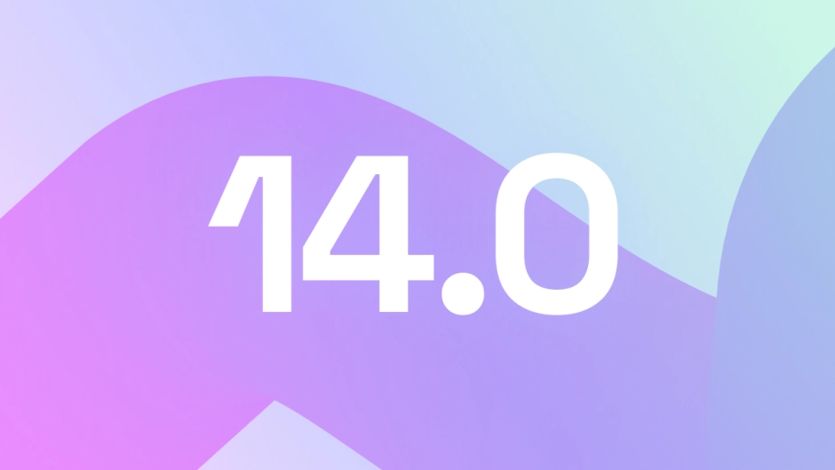lAUtmZyS Tor Browser 14.0