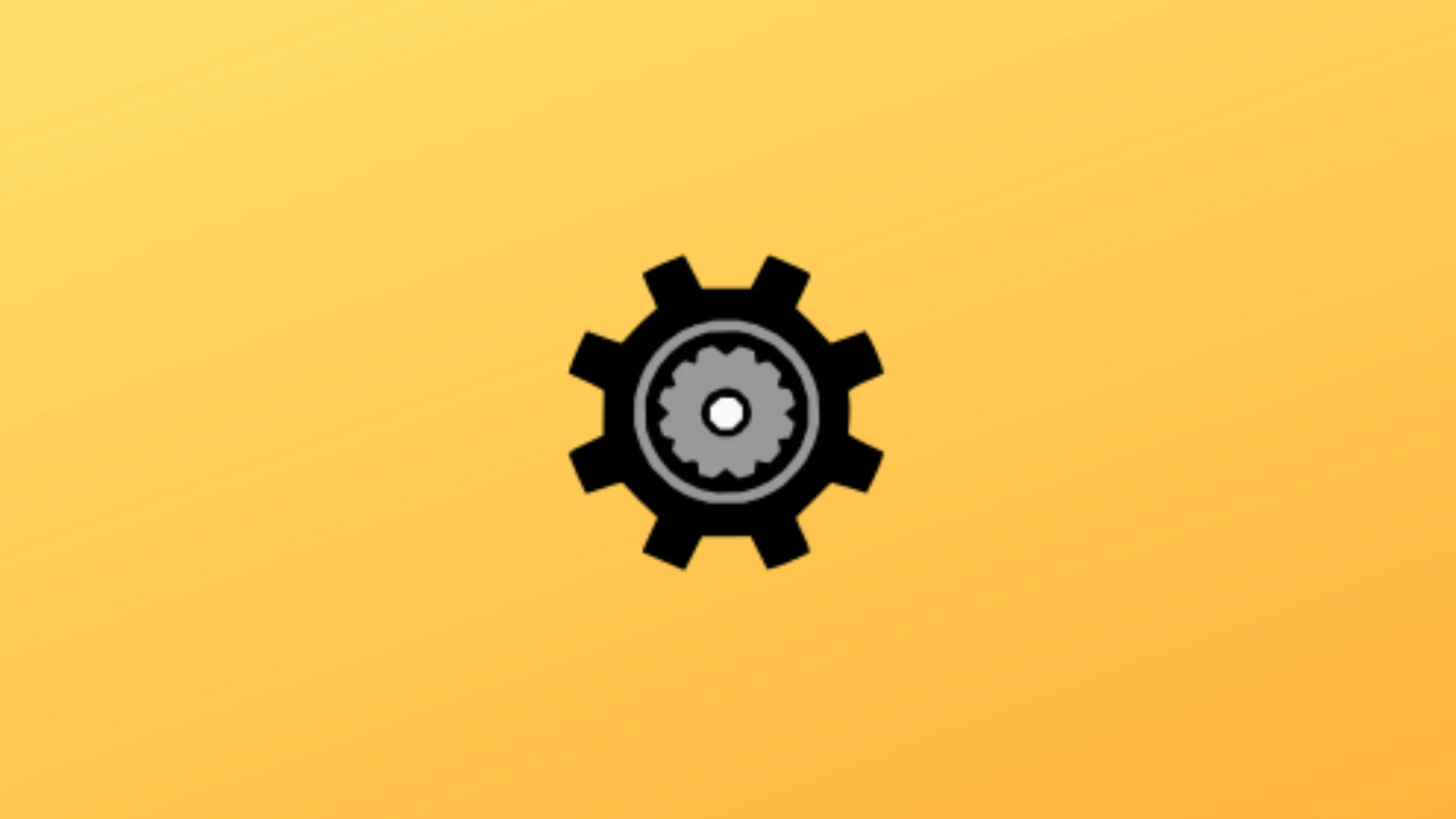 Instale o SysD Manager no Ubuntu, Fedora, Debian e outras distribuições Linux com Flatpak 1 Imagem com a logomarca do Sysd Manager