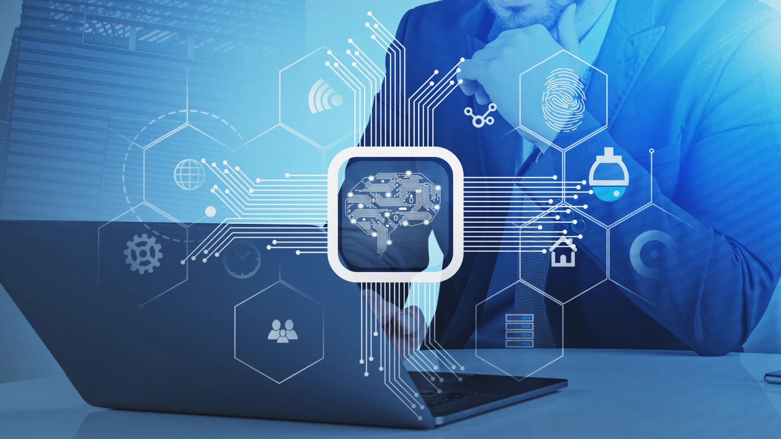 94rn38N1 falhas seguranca machine learning servidores 2 scaled