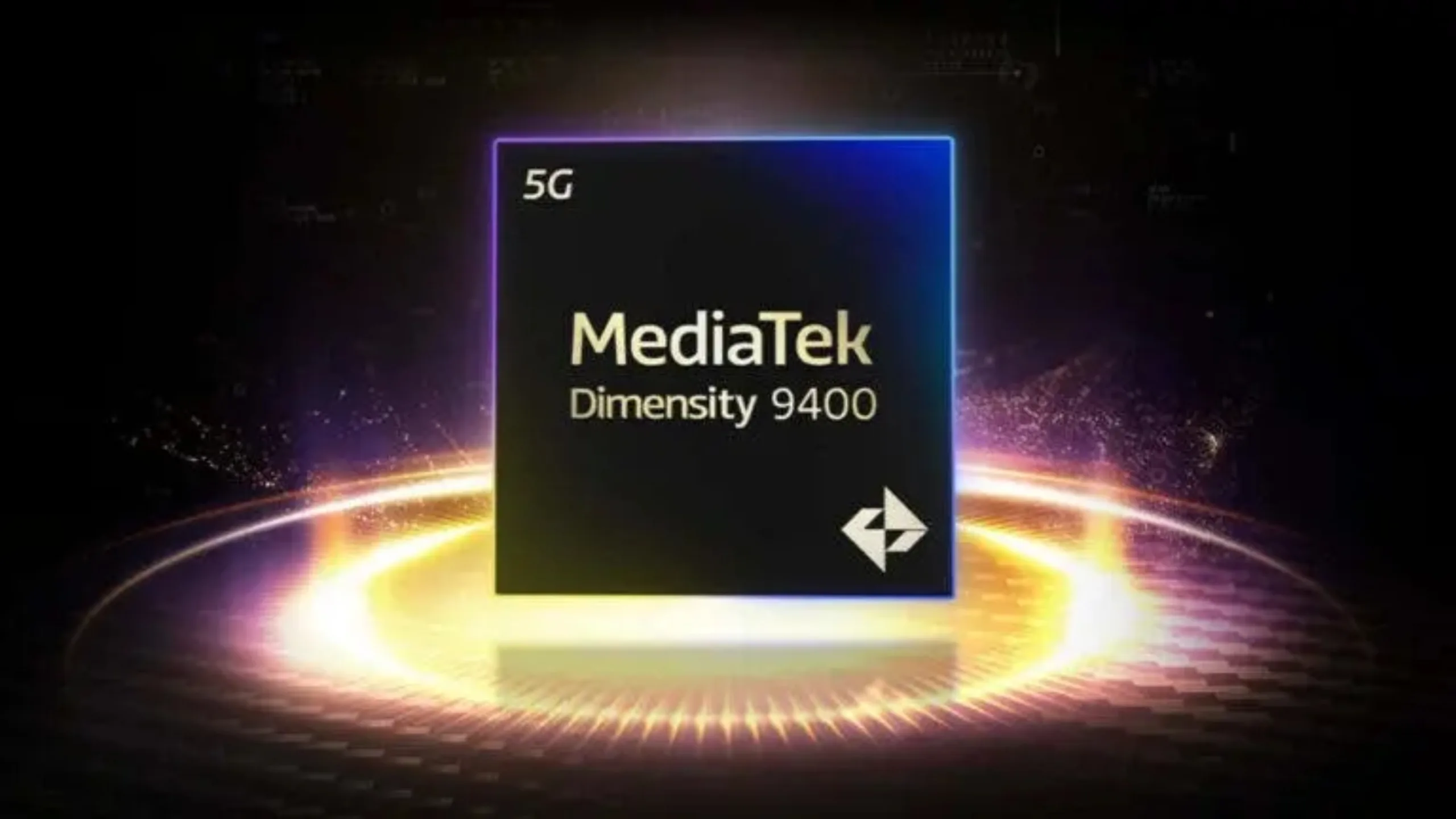 fGymwxZ9 dimensity 9400 eficiencia benchmark analise 2 scaled