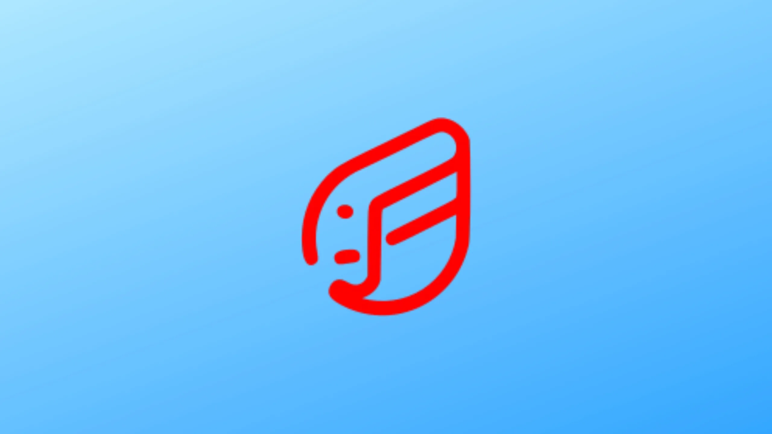 Imagem com a logomarca do Tubesync