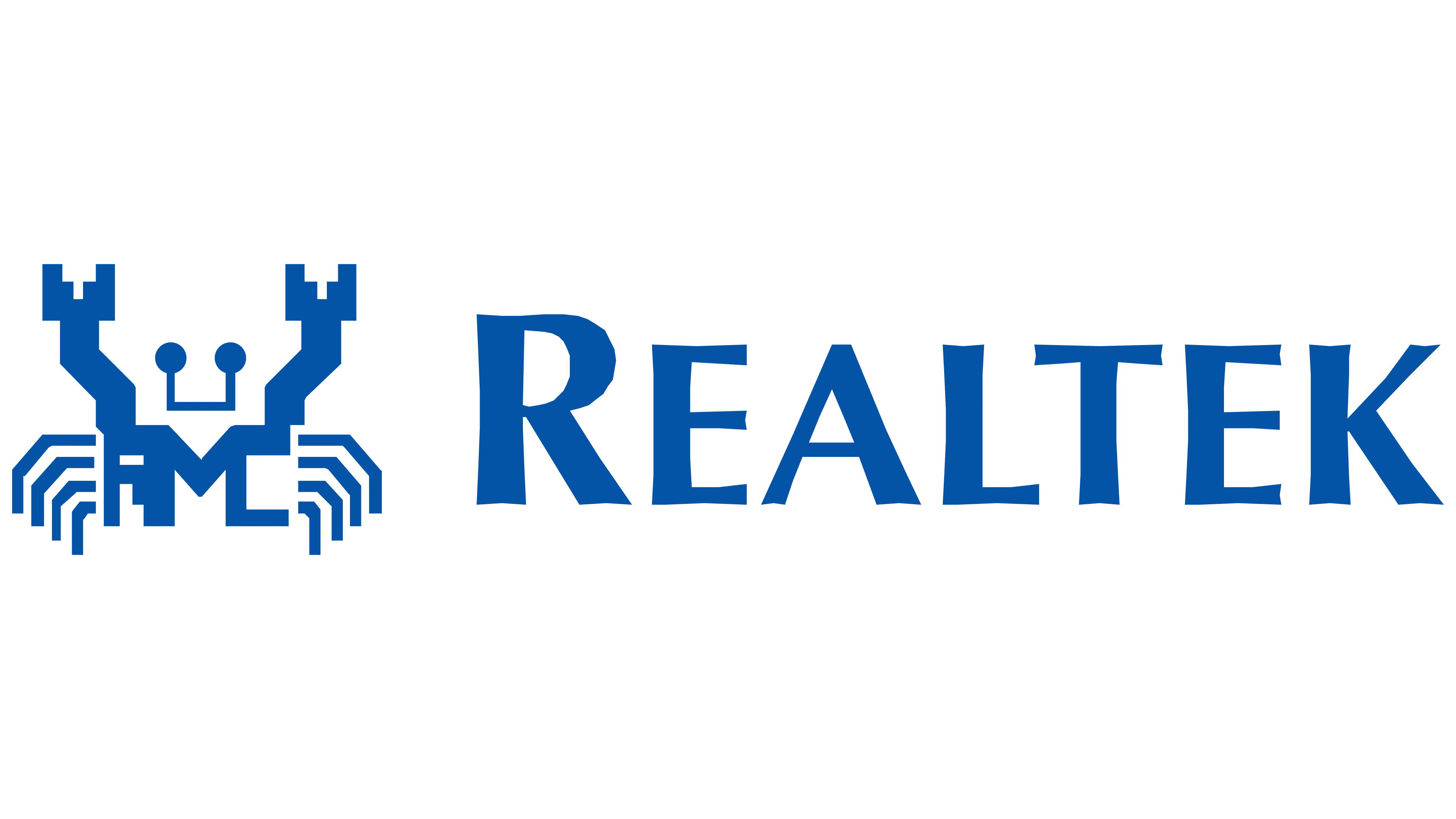 1rBkKuox Realtek