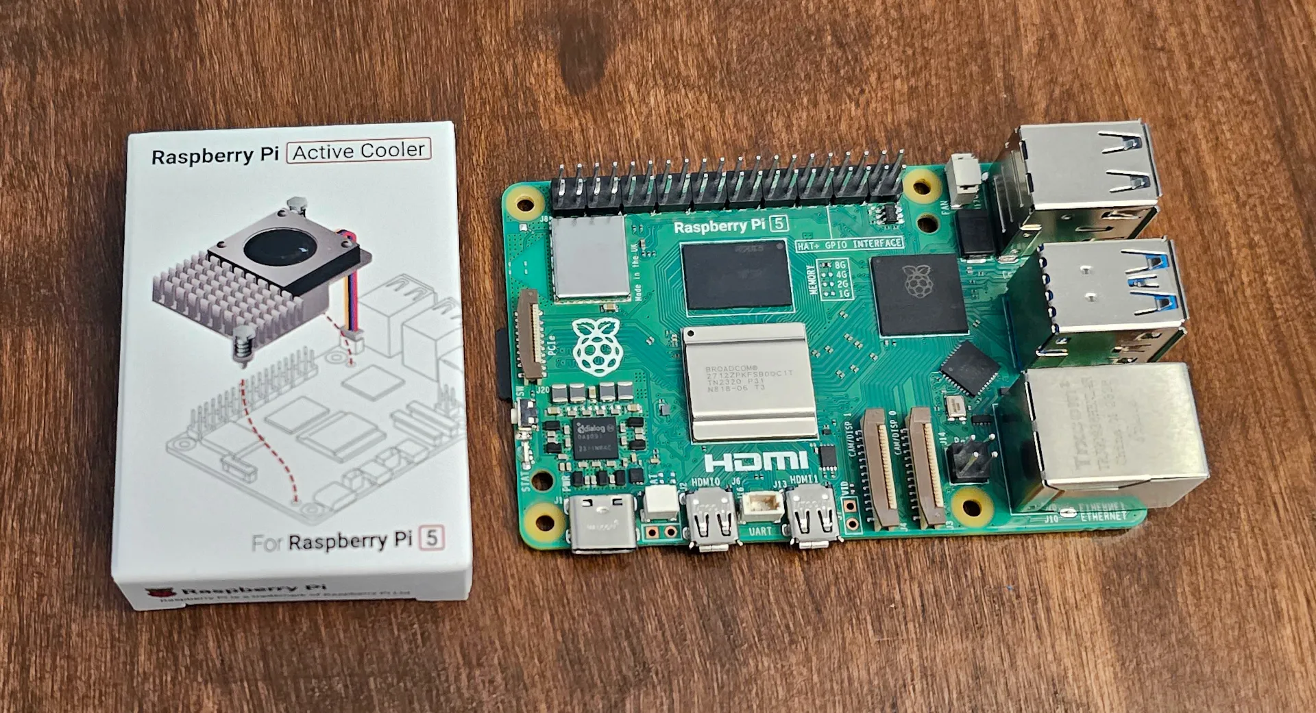 wc50wCwA raspberry pi 4 5