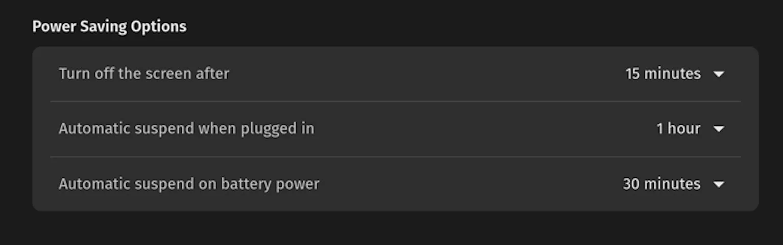 yCgmVtqH Z0 v8ZbqstJ98Agm DPMSdisplaypowermanagementsettings
