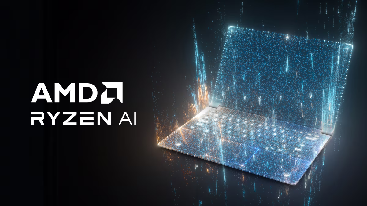 9ZY3dL8m amd ryzen ai pia thumbnail