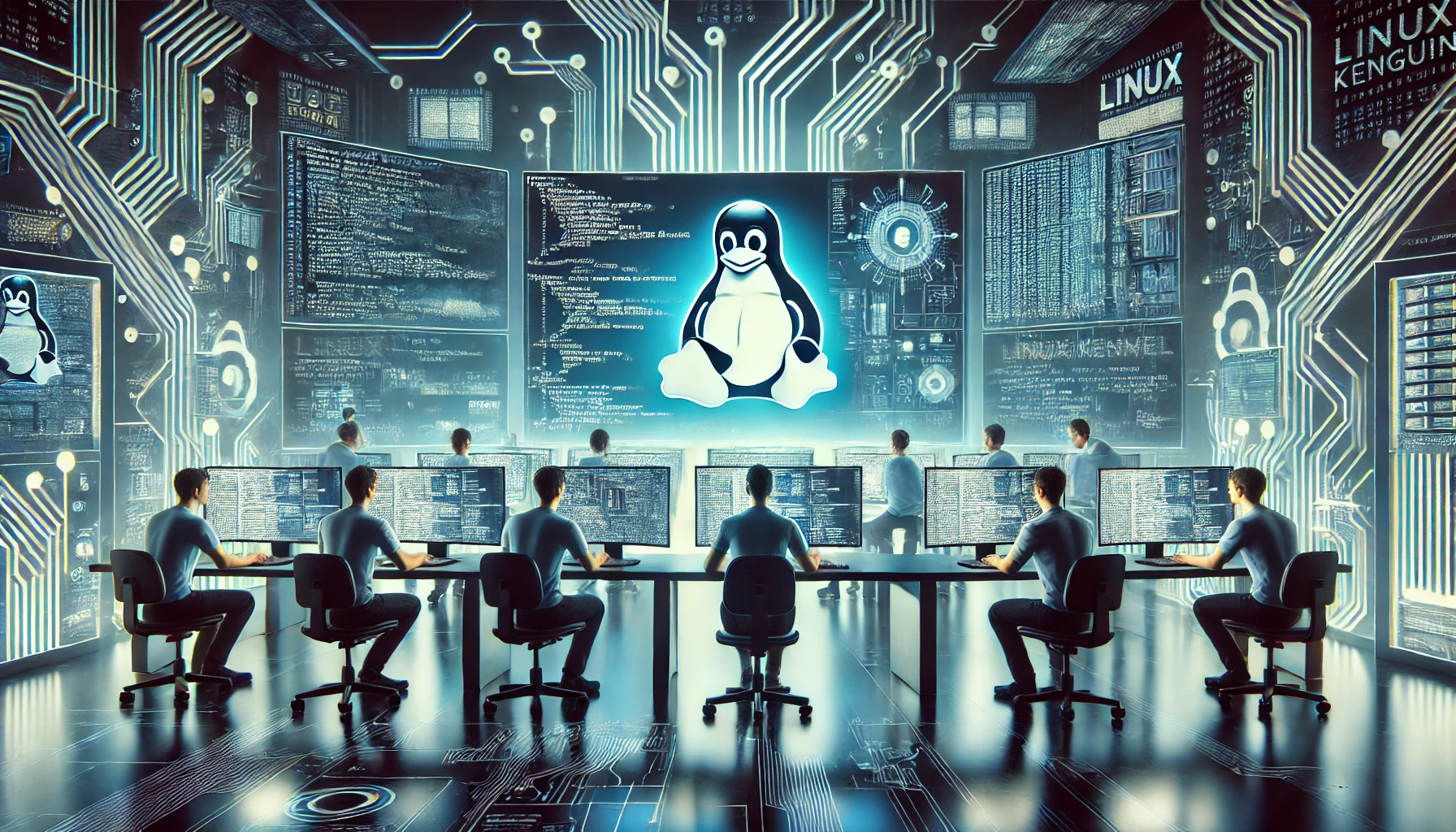 a7DFYtqN colaboradores linux kernel