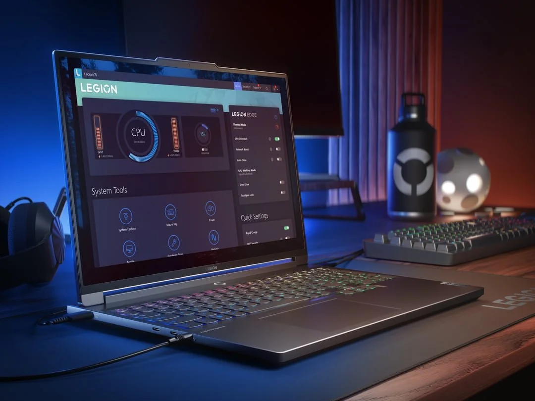 jZGtulPS lenovo legion 7i gaming laptop