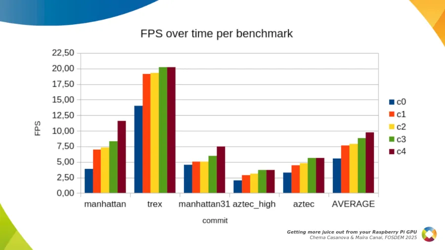 QuF5PVPa image 4