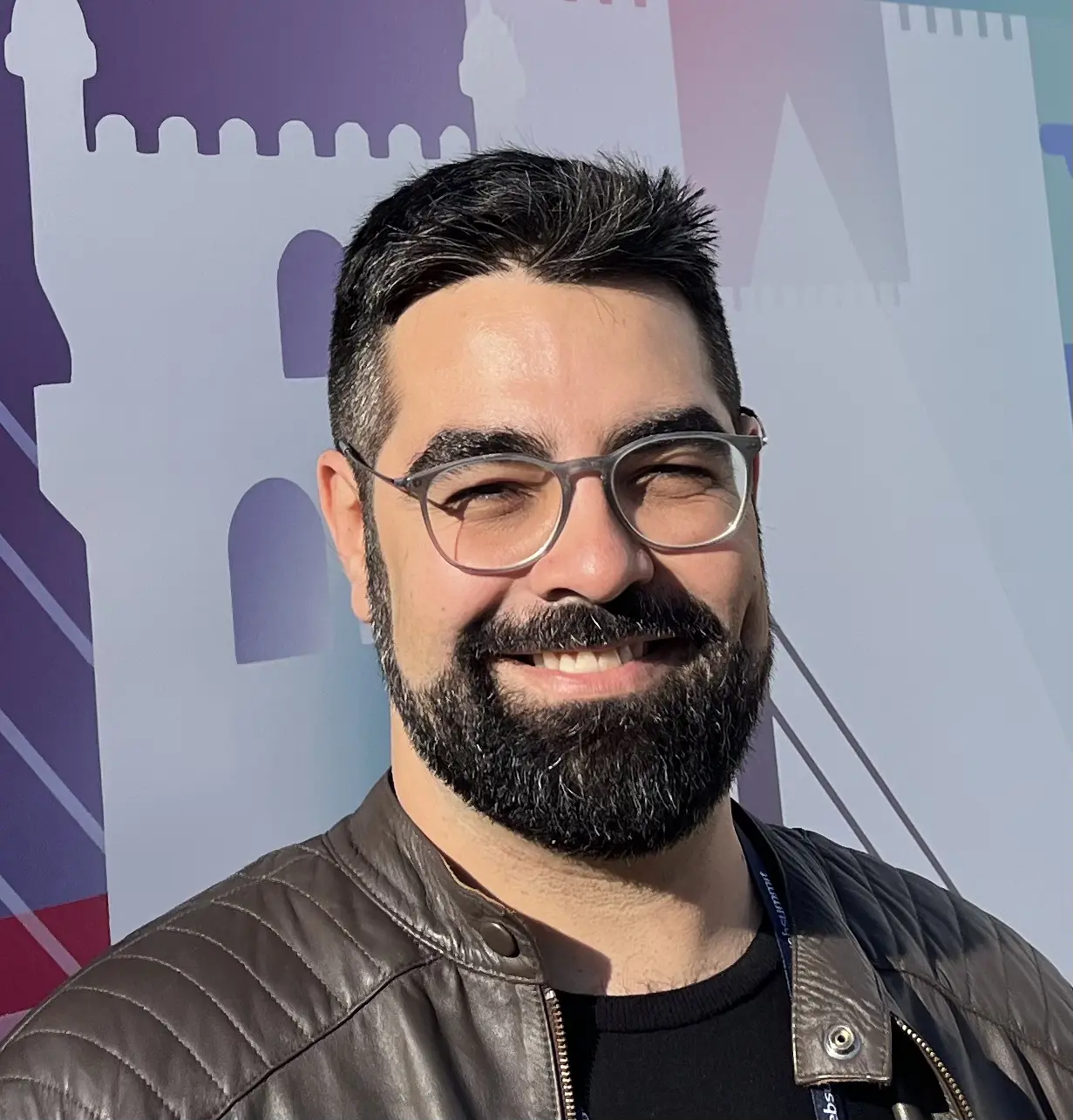 enkY3avr Gustavo Joppert Massena estrategista e Desenvolvedor de Negocios para o ecossistema da Polkadot
