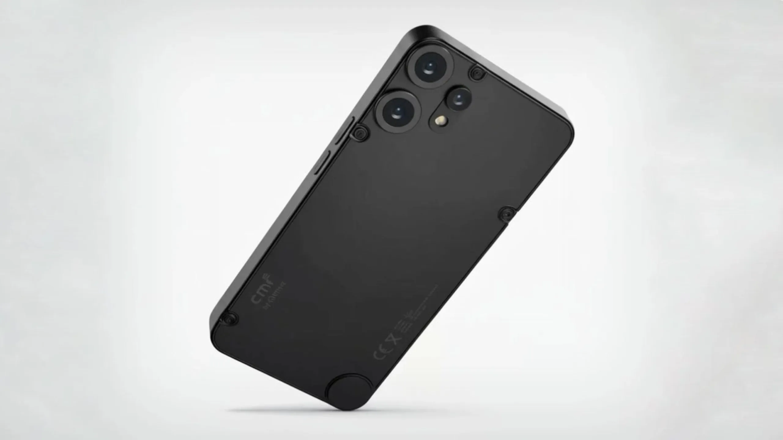 CMF Phone (2)