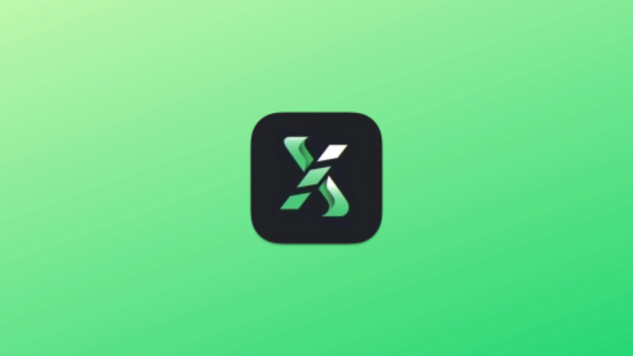 Imagem com a logomarca do Xstreamingdesktop