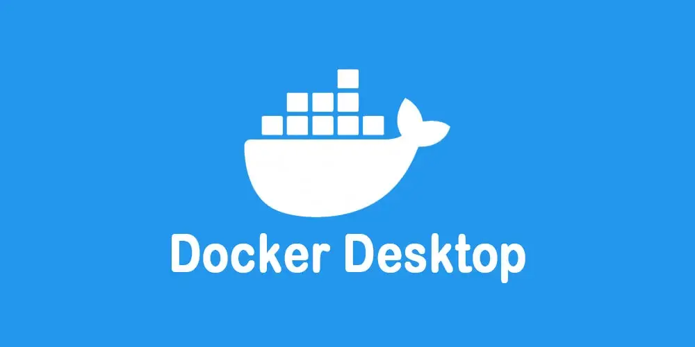 SDOa9WnL docker desktop
