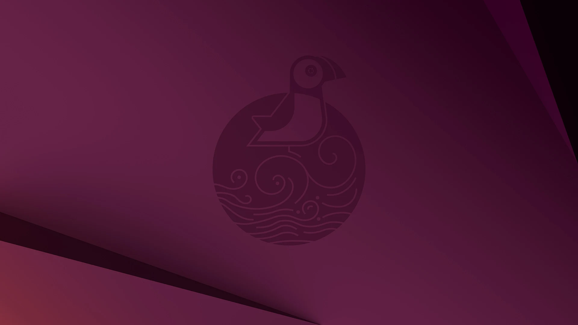 mR1qtsQV ubuntu 25.04 Plucky Puffin