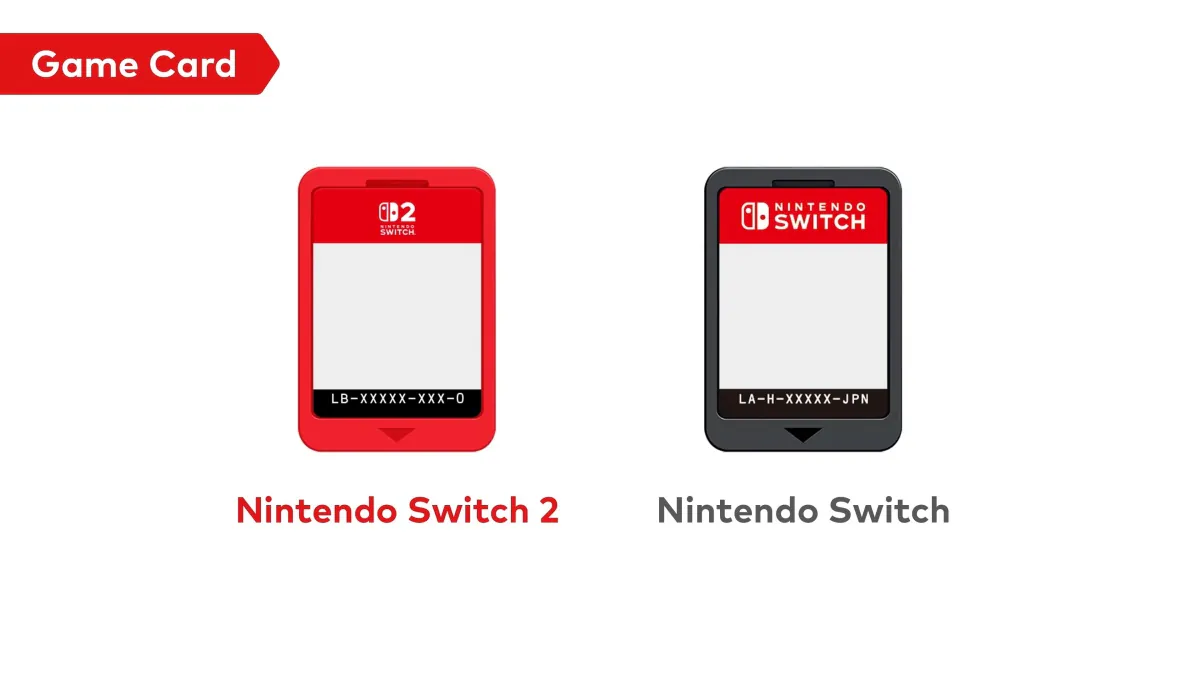 yIwdSspE Alguns cartuchos Switch 2 Game Key Card 01