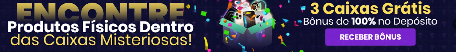 ad 4nxc6nfqsj55ctiqttbnxb 2exxdcaaohs9mtaqagbcx7y1gy