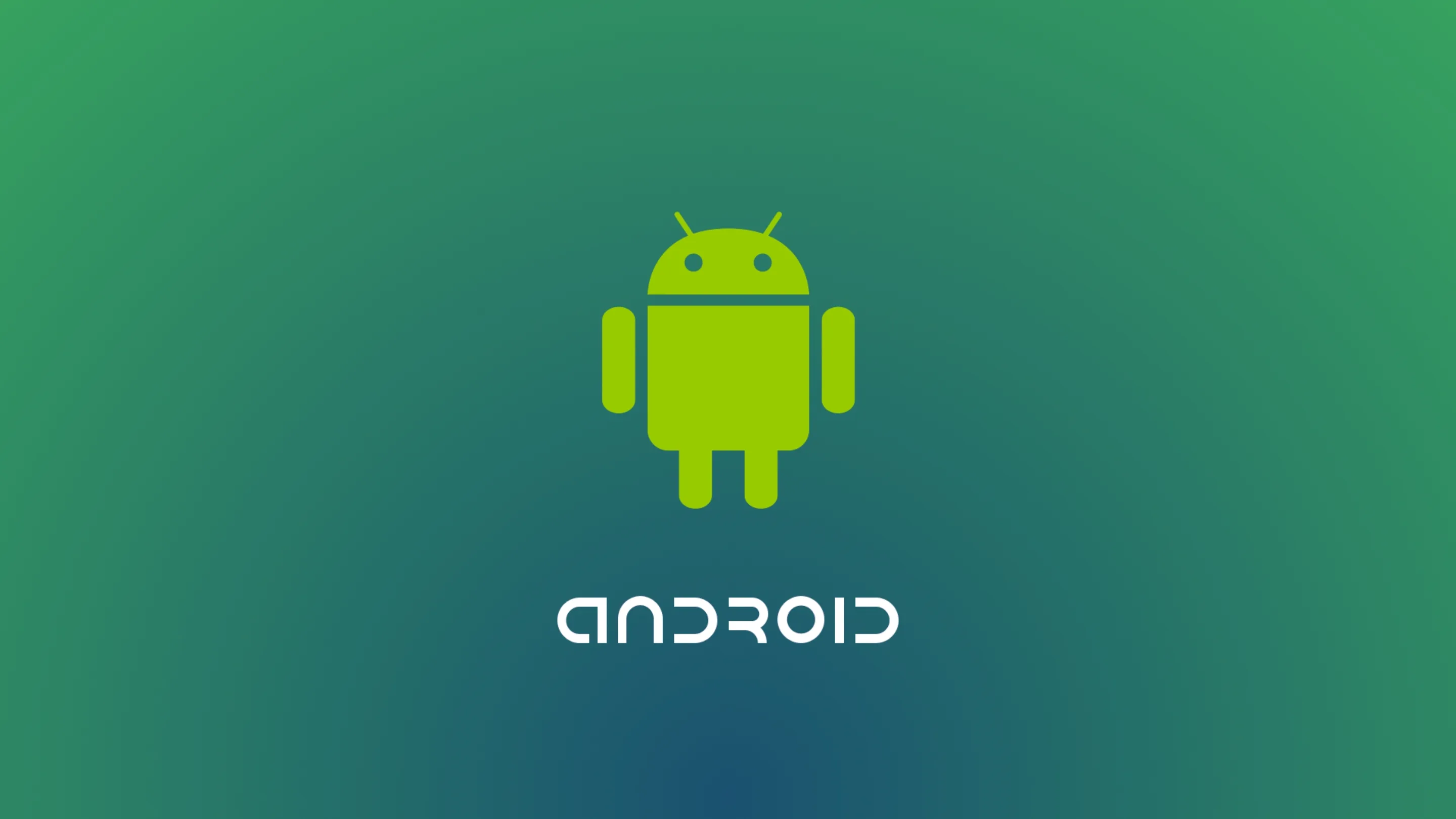 Android